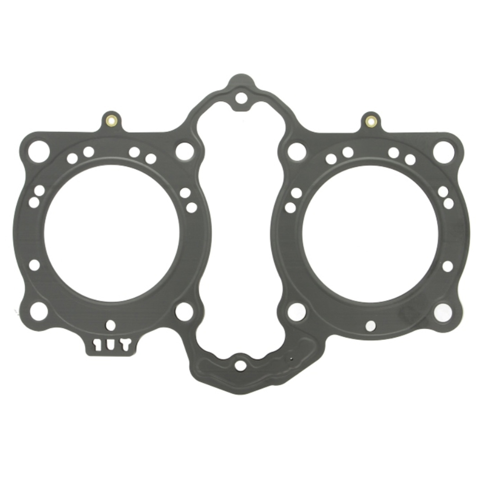 Zylinderkopfdichtung S410210001106 für Honda CB500 1994 - 2003 CB500 S Sport 1998-2003 CBF500