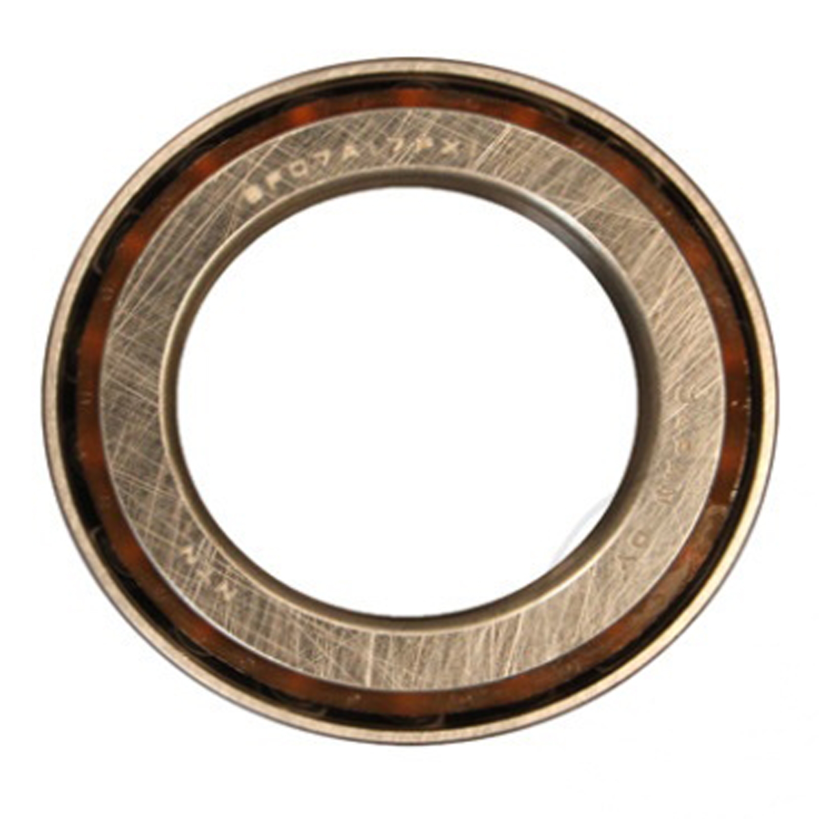 Lenkopflager Steuerkopflager SF07A17PX1 35x55x14,5mm für Aprilia Ducati Moto Guzzi Honda Kawasaki