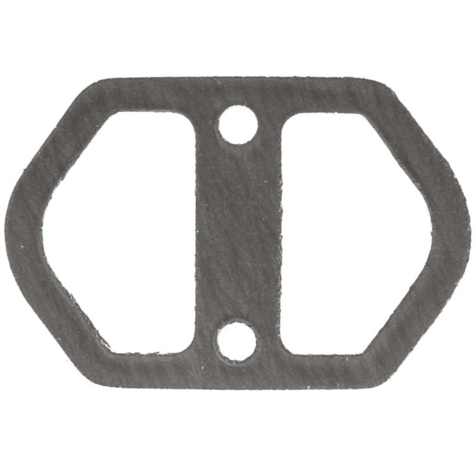 Ventildeckeldichtung S410220015001 für Husqvarna SM570 610 SMR570 630 TC TE 350 400 410 570 610