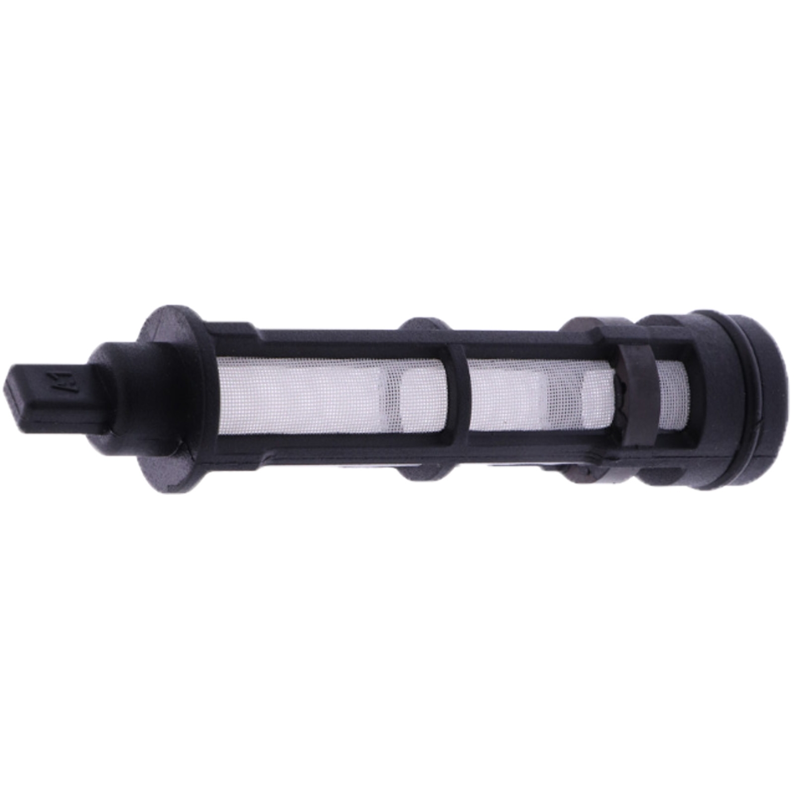 Ölsieb für KTM Duke 125 200 390 RC125 RC200 RC390 Adventure 390 mit Dichtring 20.5x2 mm