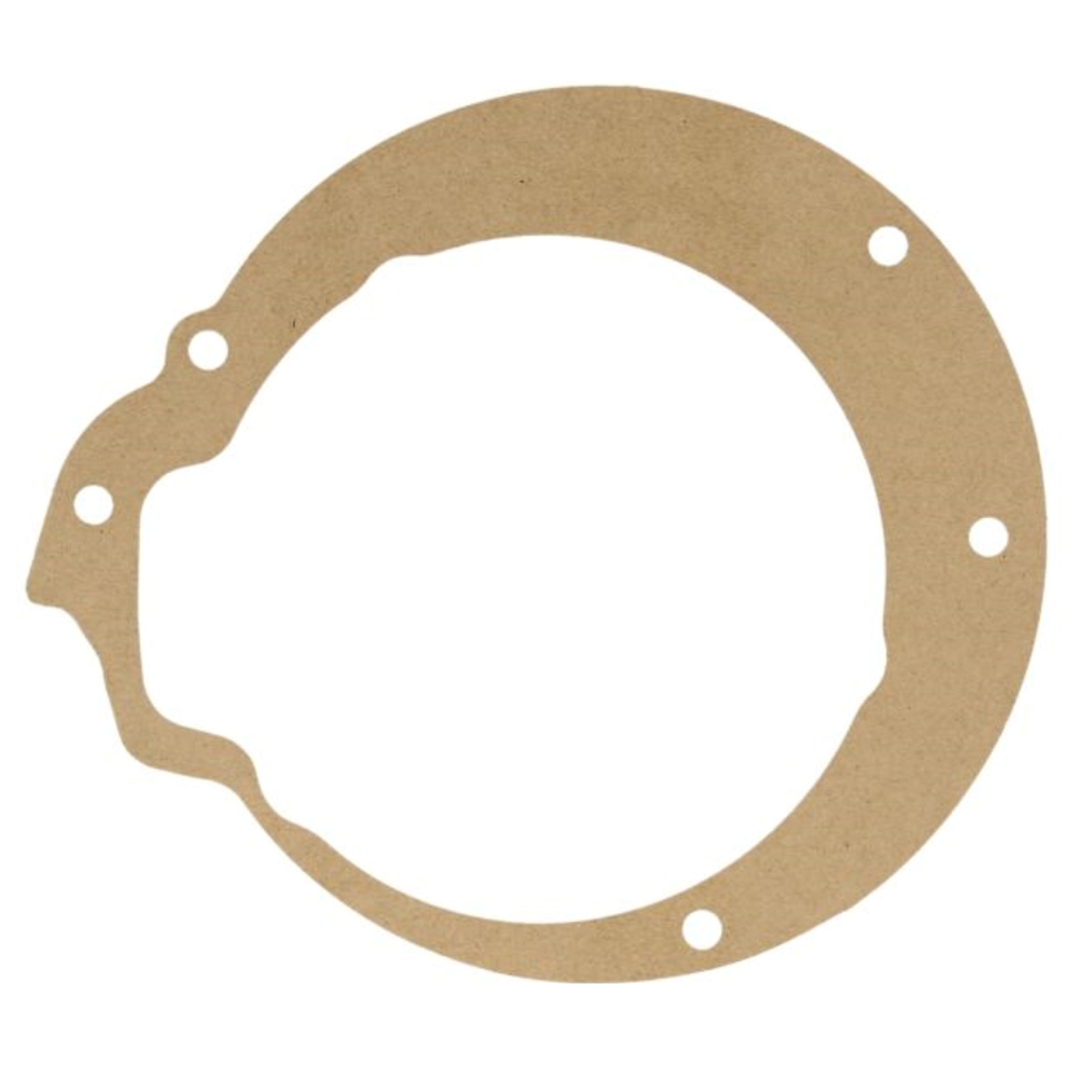 Zündungsdeckeldichtung S410510021012 für Suzuki GSX750 GSX1100 E Gussrad Speichenrad GS650 G