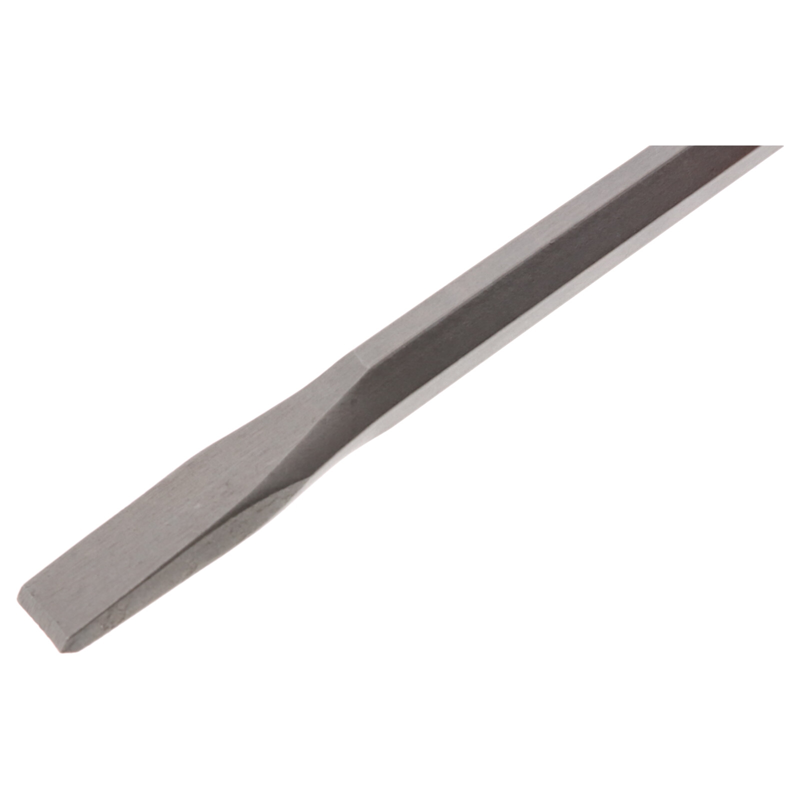 SDS-Plus Flachmeißel 20x250 mm Steinmeißel Spatmeißel Flachmeisel SDSPLUS