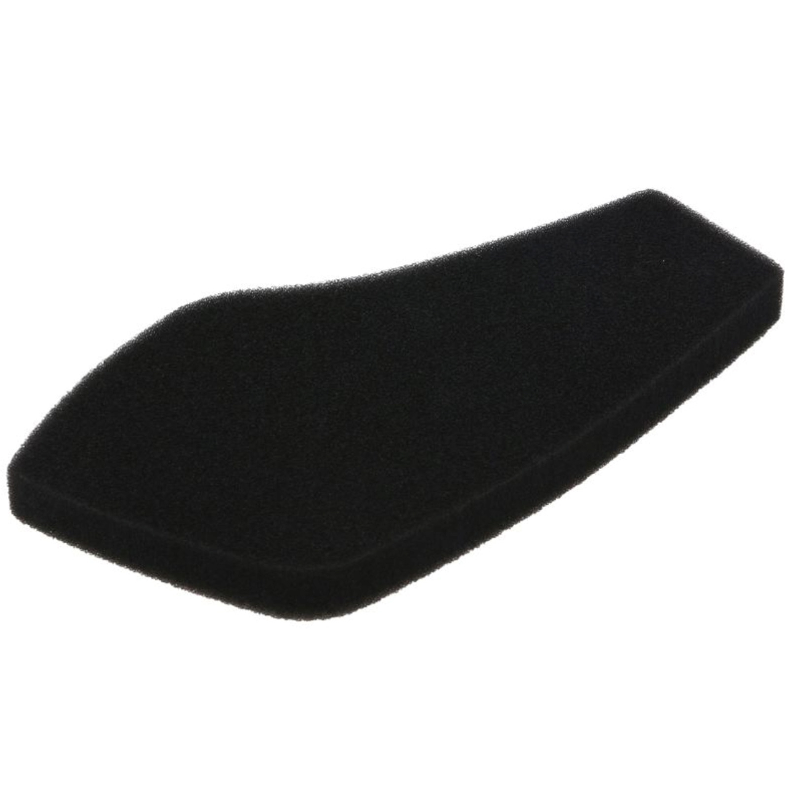 Luftfilter S410210200012 Filterelement für Kymco People Agility R16 City Plus Super 8 2T 50cc