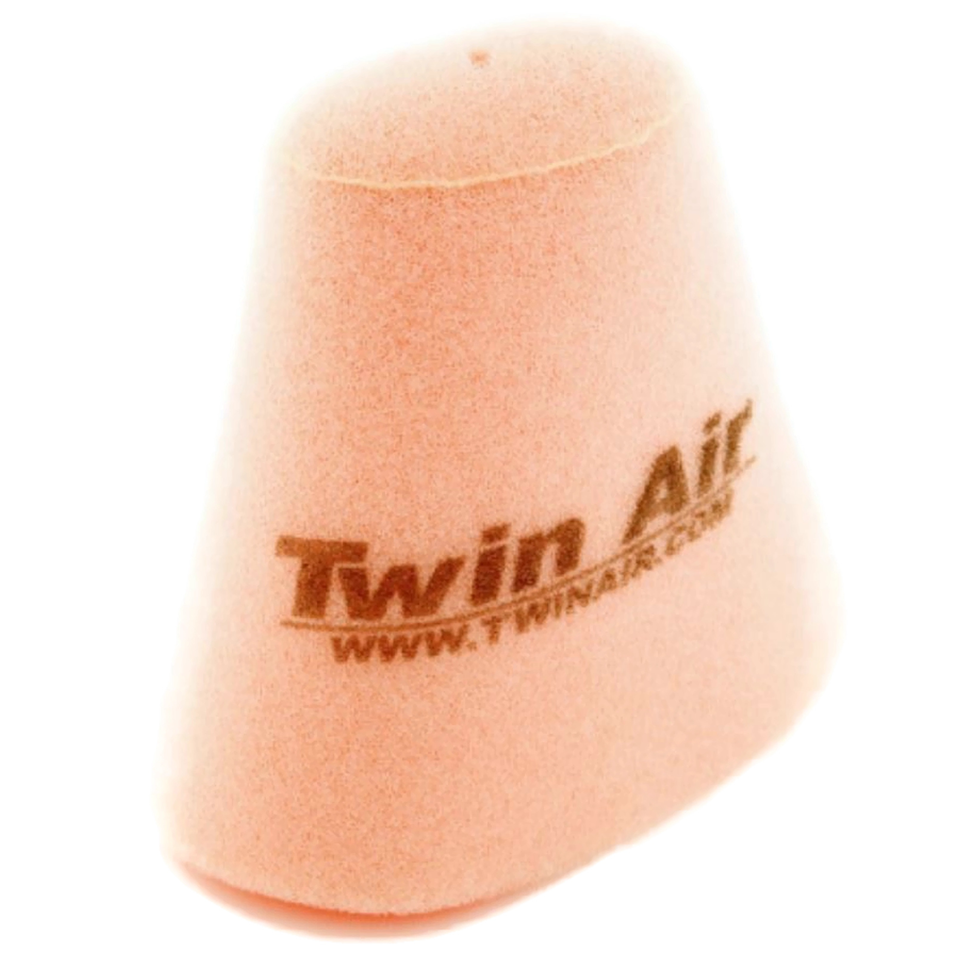 Luftfilter für Yamaha YFM 660 R Raptor 5LP AM01W 2001 - 2005 Foam Twin AIR 152904