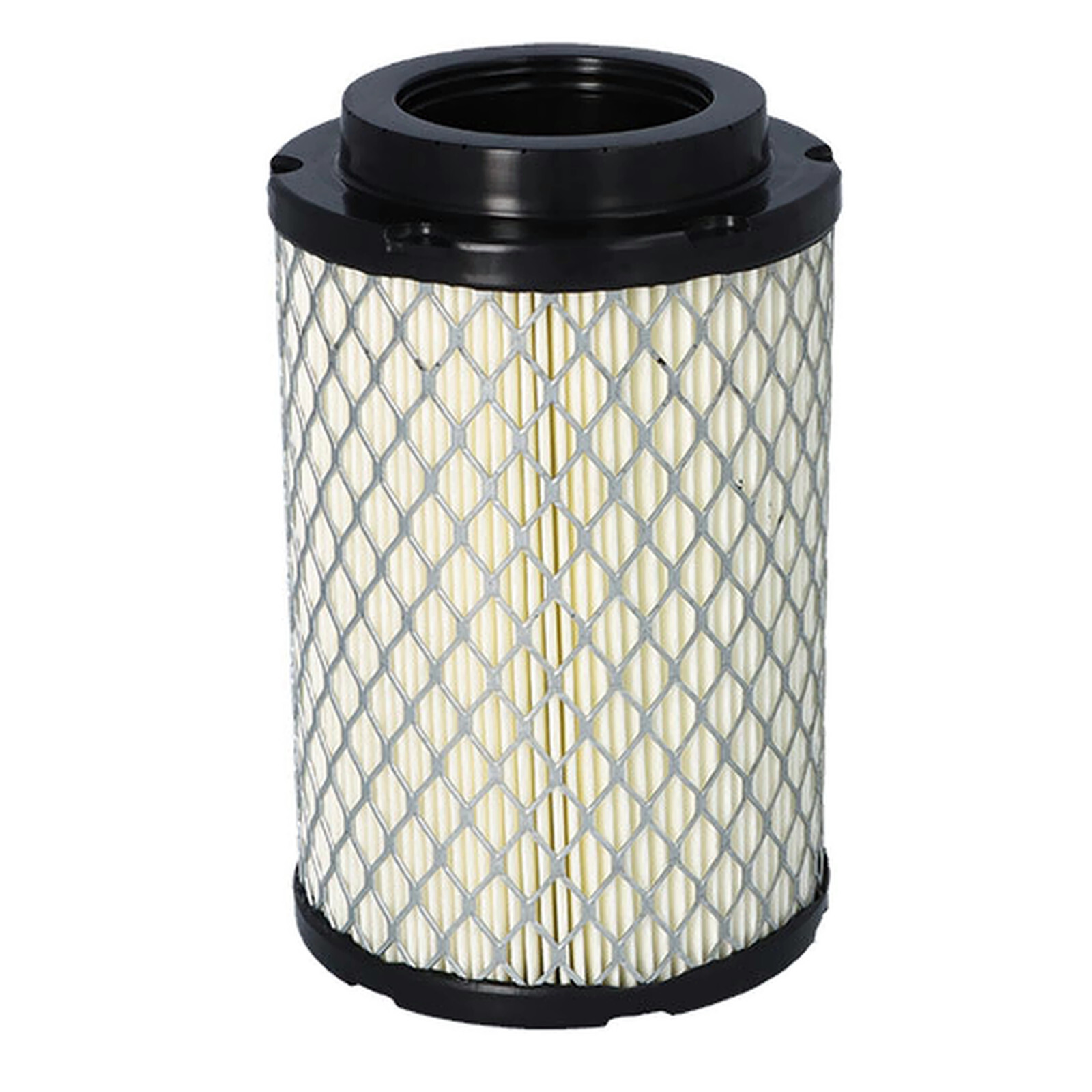 MIW Luftfilter RE2007 für Royal Enfield Himalayan E5 (21-22)