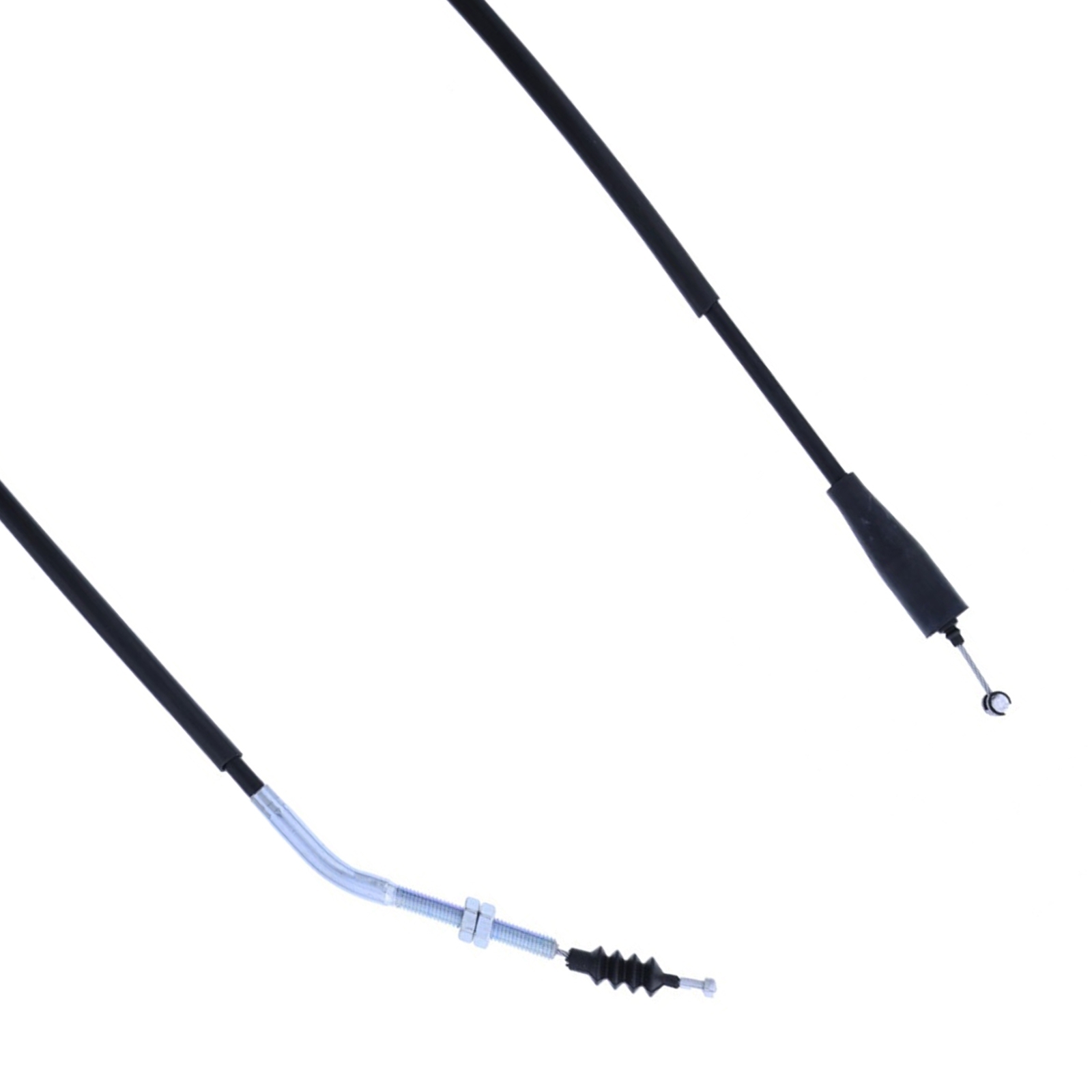 JMP Kupplungszug für Kove X 800 Pro 2024 - 2026 CO3XA8010 CO3XA8020 Kupplungsseil