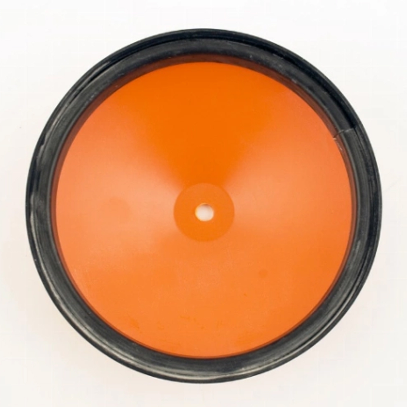 TWIN AIR 160065 Waschabdeckung Luftfilter für Yamaha YZ 85 2002-2022 YZ 80 1993-2001