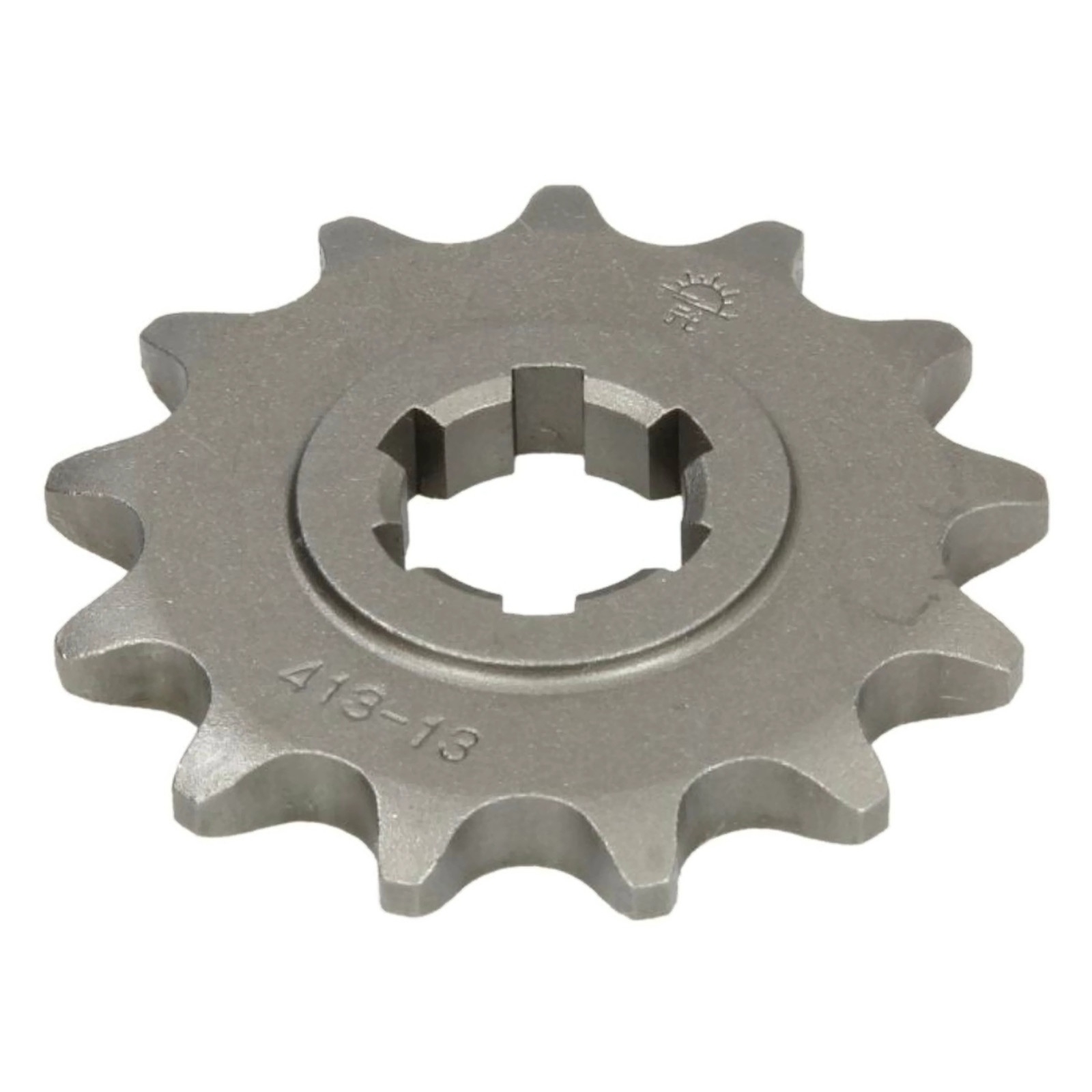 JT Ritzel 13 Zähne Teilung 420  / 413.13 JT Sprockets
