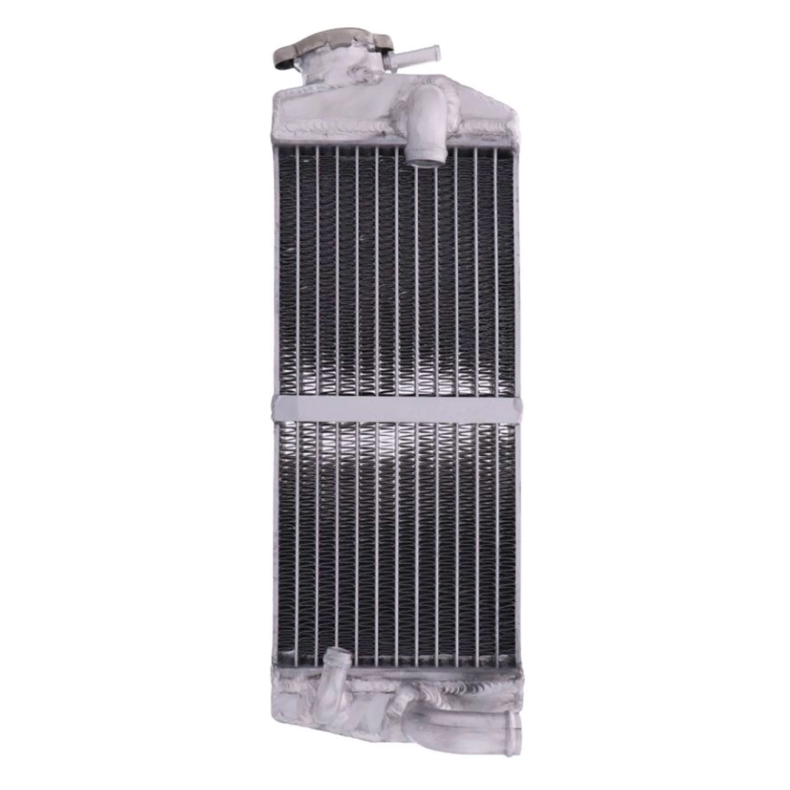 JMP 7760304 Wasserkühler links für Beta RR 250 2T 300 2T 2013 - 2019 Enduro Racing ZD3E