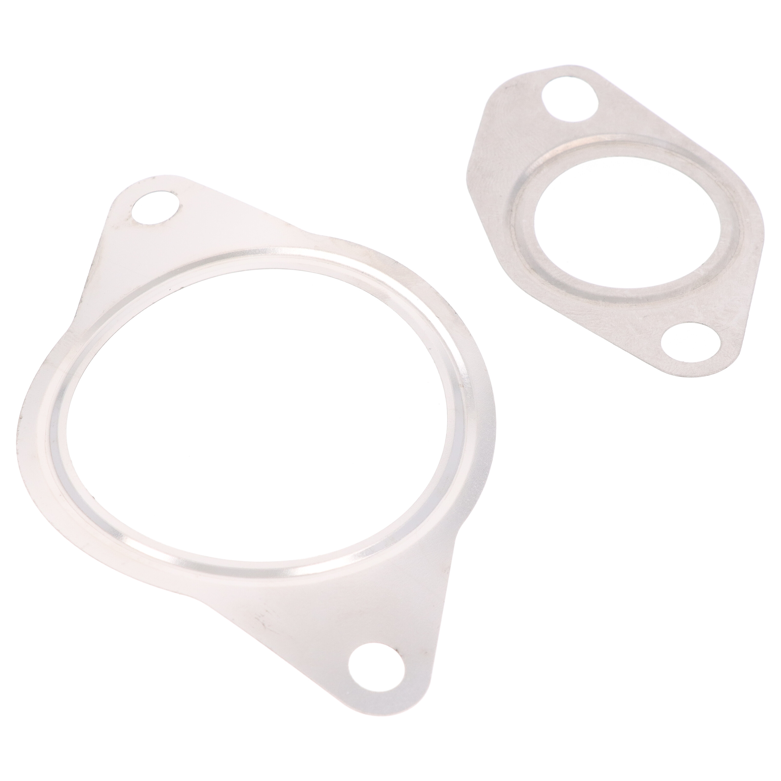 Elring 934.930 Dichtungssatz AGR-Ventil für Ford Focus Galaxy Peugeot Fiat Citroen Volvo Lancia
