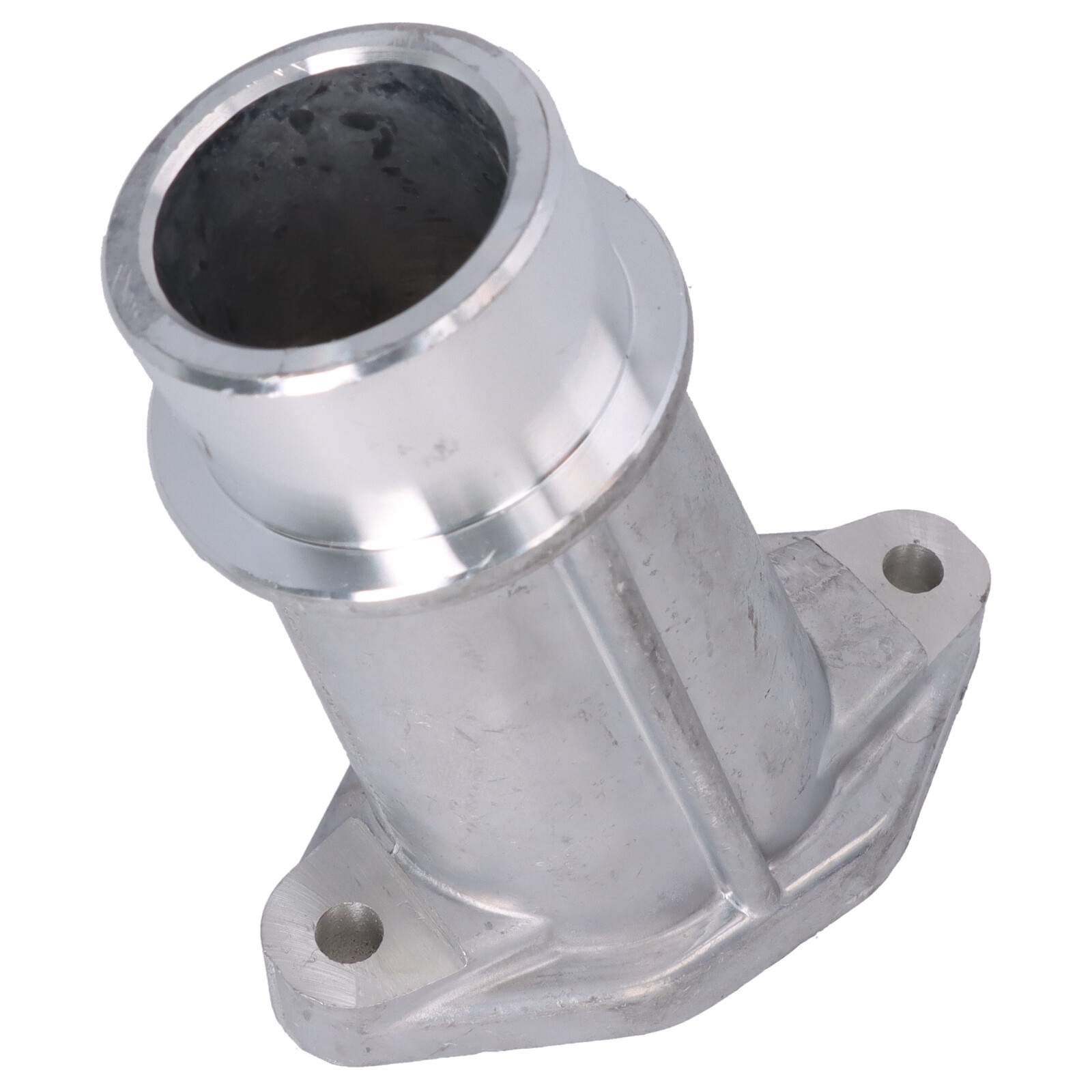 Ansaugstutzen Bing Vergaser 38mm für MZ ETZ250 ETZ251