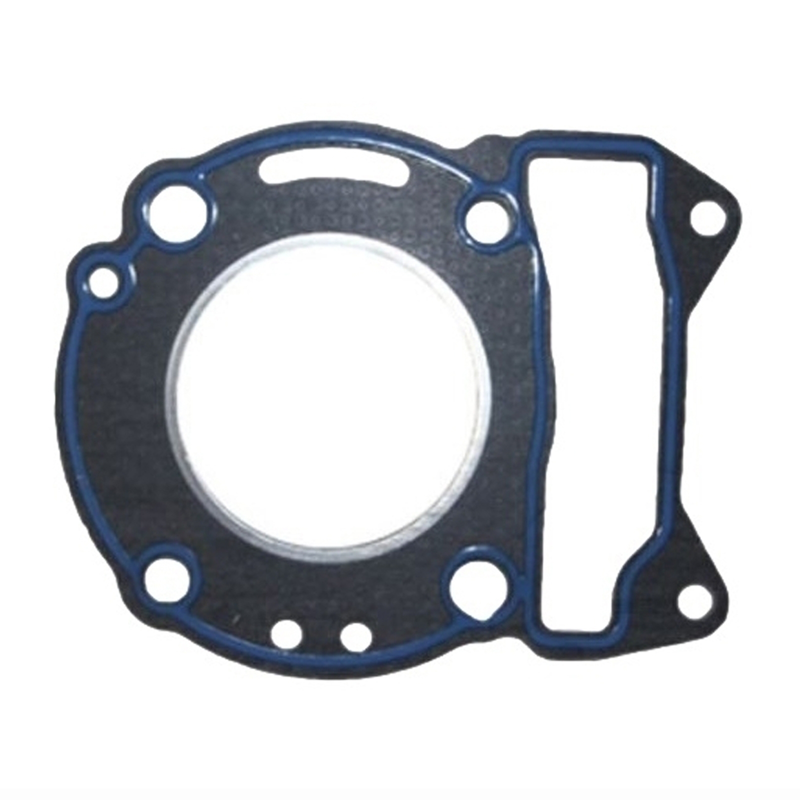 Zylinderkopfdichtung S410480001023 für Piaggio Beverly Hexagon X9 Gilera Runner 125 DNA 125