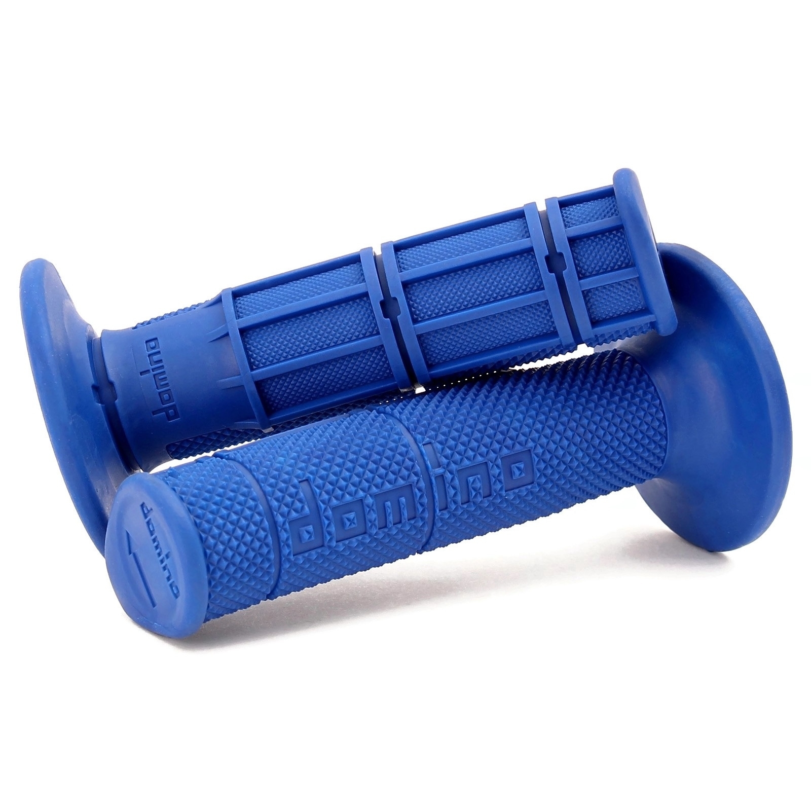 Domino Griffgummi blau 1150.82.48.06