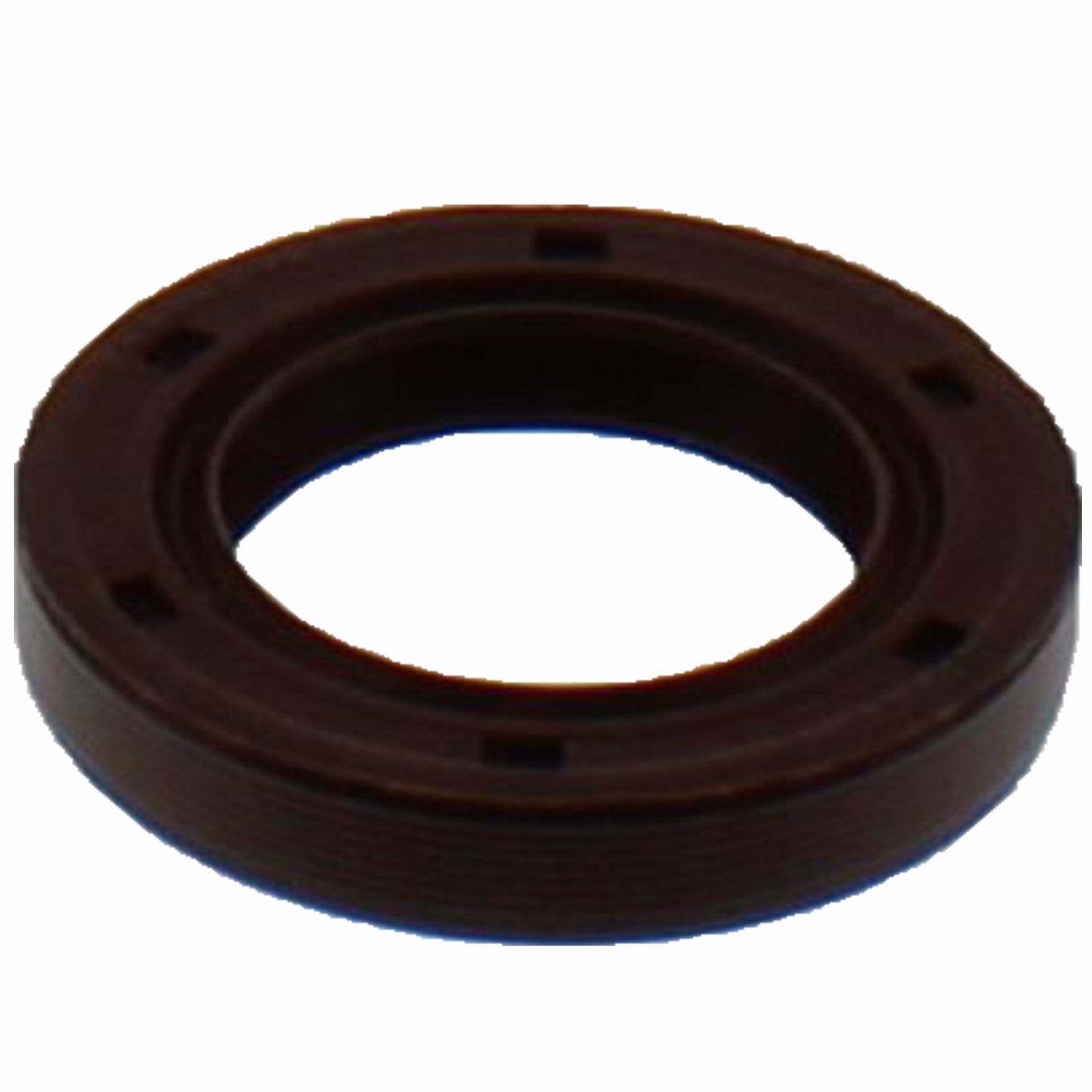 Wellendichtring M731000926001 30x19x6.5 für Aprilia SR Piaggio Fly Diesis Free Liberty NRG Zip Zip 2