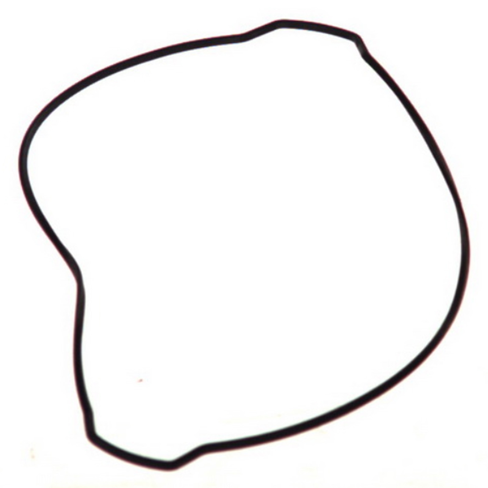 Kupplungsdeckeldichtring S410270008027 aussen für KTM SX Quad SX-F XC Quad EXC SMR 450 505