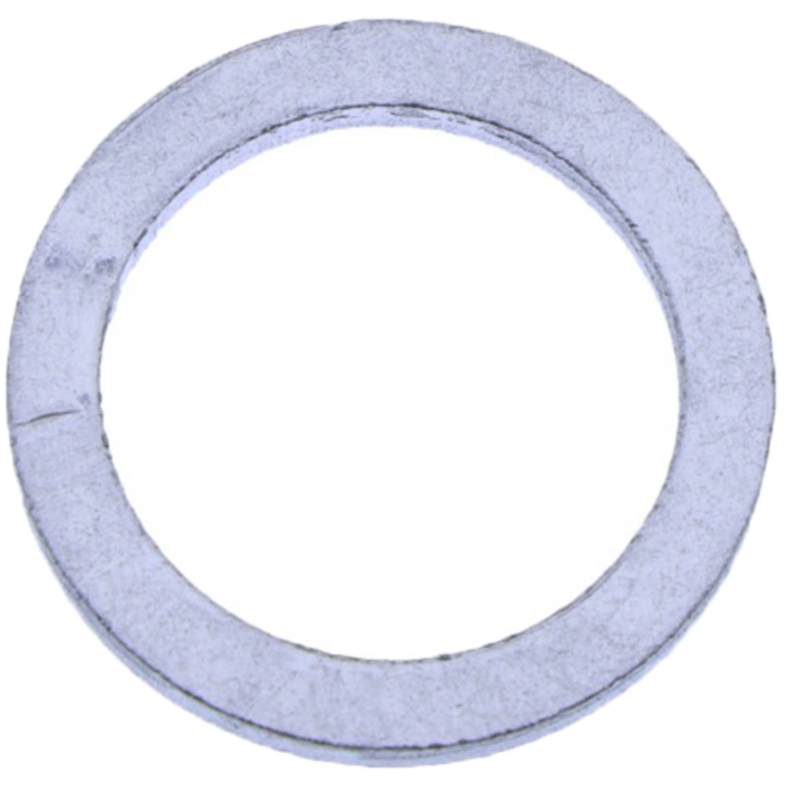 Dichtring Ölablassschraube für Suzuki RMZ250 RMZ450 DL650 RMX450 SV650 UX150 Kawasaki KLV AJP
