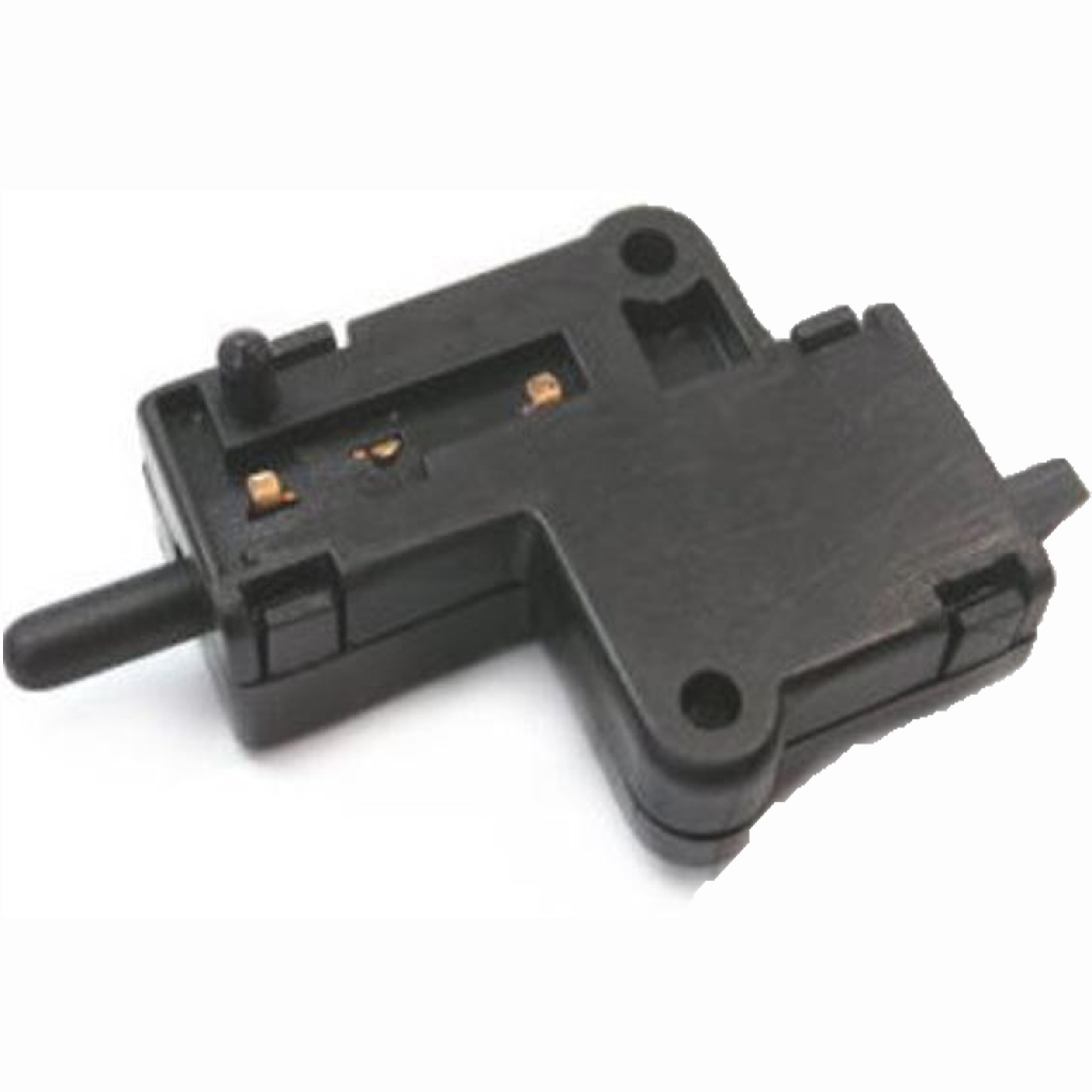 JMP BD22-0073 Kupplungsschalter für Kawasaki ER-6N ER-6F ZZR ZX- EL GPZ GT KLE KLX Z ZXR