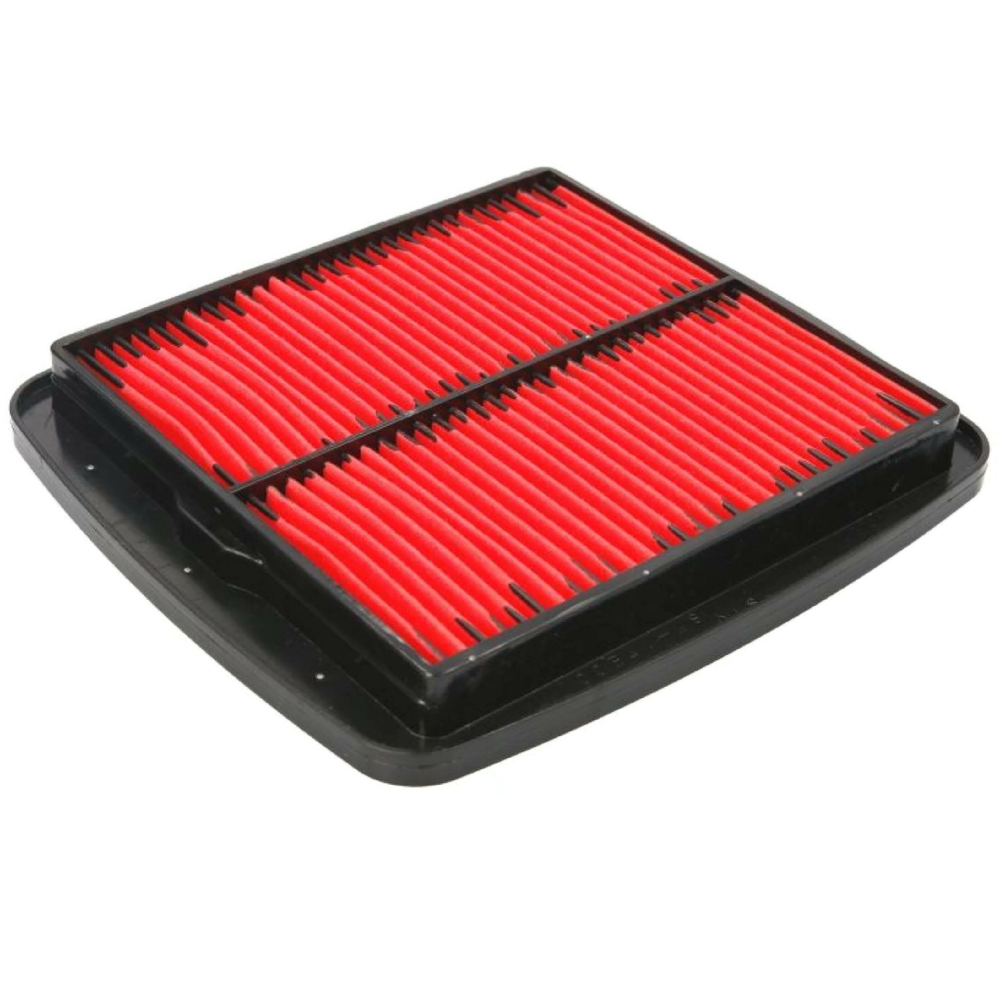 Inspektionskit Wartungskit für Suzuki Bandit GSF 1200 1996-2000 GV75A Luftfilter Ölfilter Zündkerze