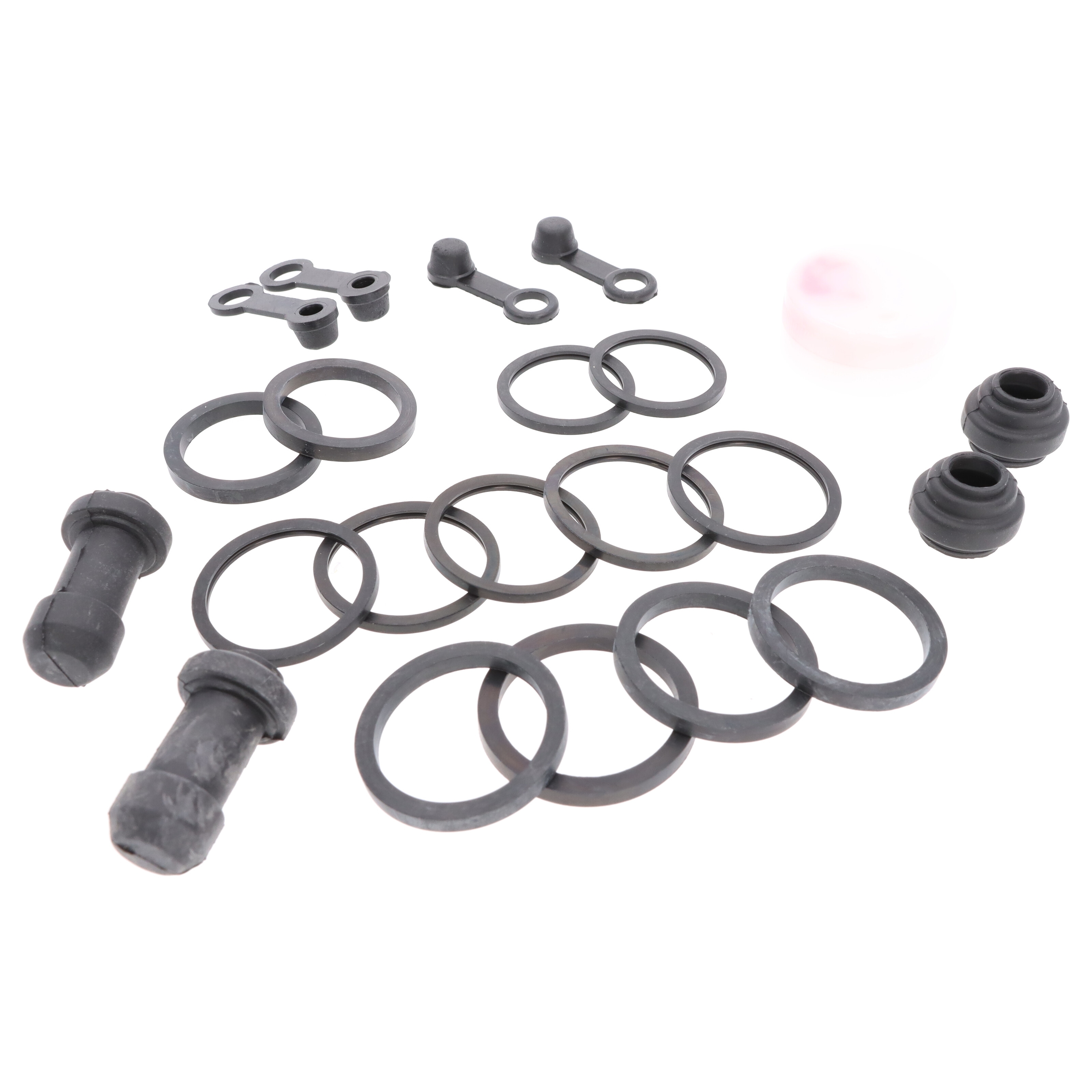 Bremssattel Reparatursatz vorne für Honda CBR 1000 ST 1100 Pan European VTX 1800