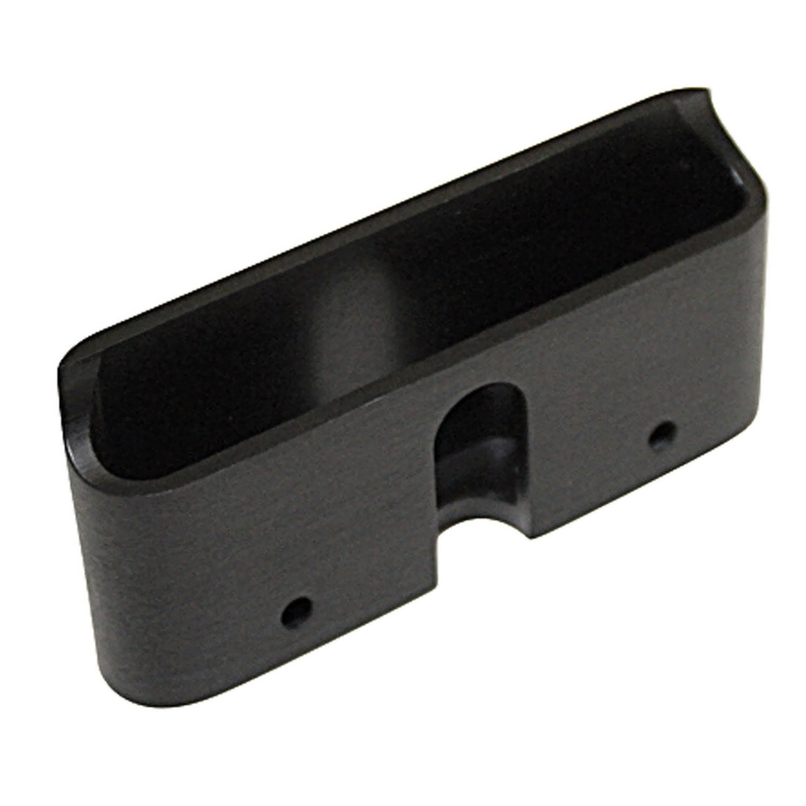 Highsider 204-108 Blinker Paar für viele Fahrzeuge pro Stripe LED vorne hinten e-geprüft