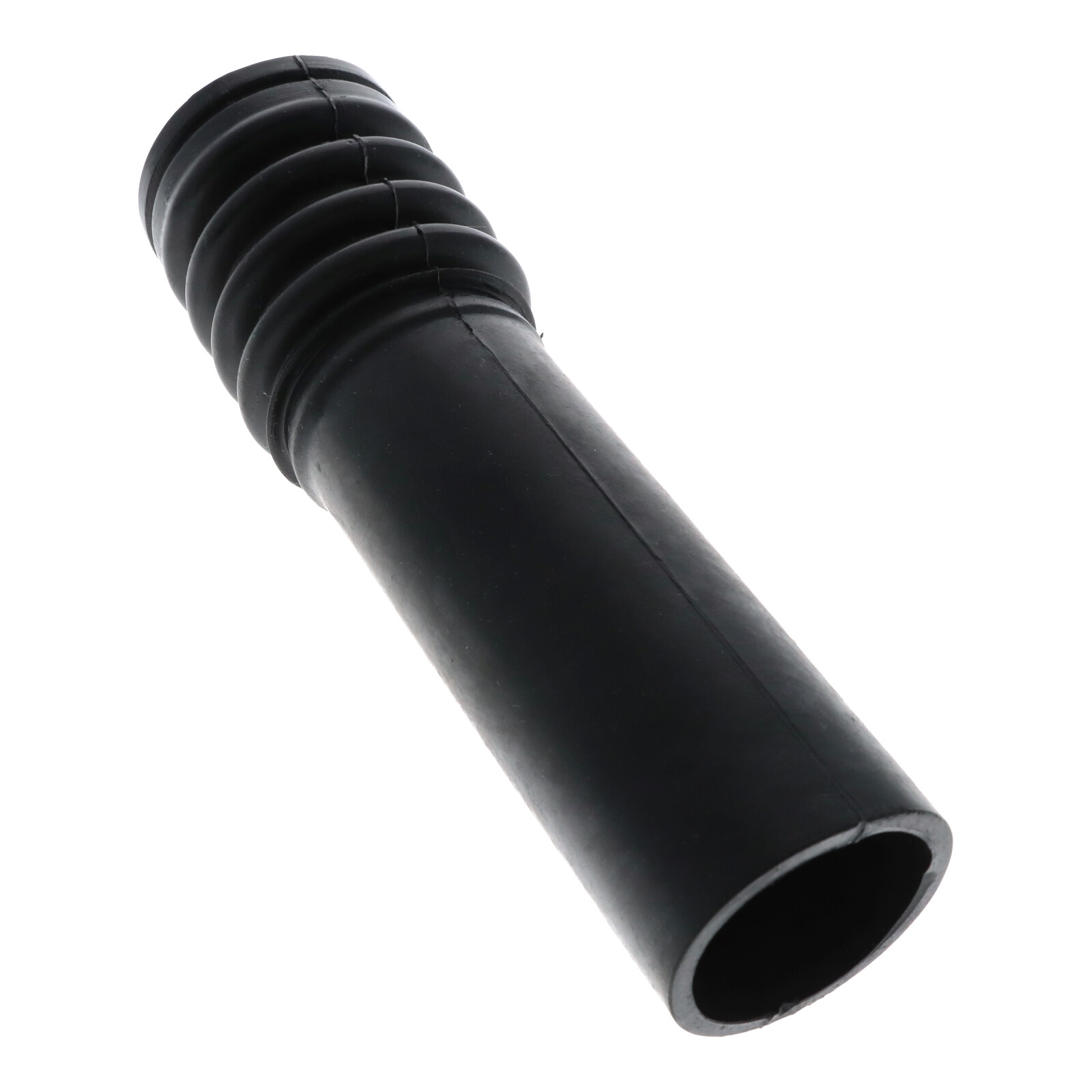 Vergaser Ansaugmuffe für MZ TS 250 TS 250/1 Ansauggummi Luftfilter zum Vergaser