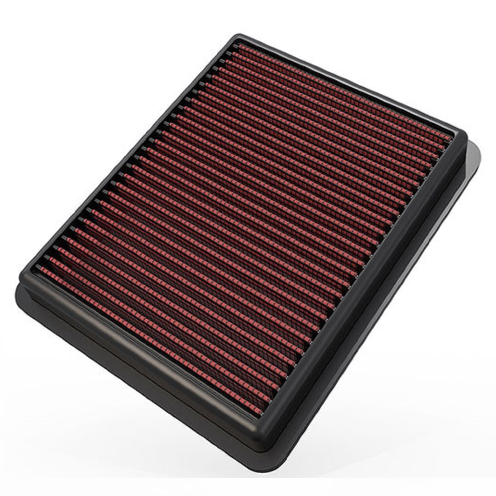 K&N Tauschluftfilter für Mazda 2.2 Diesel 2.5 CX-5 -8 -9 Axela Atenza 2012-2022