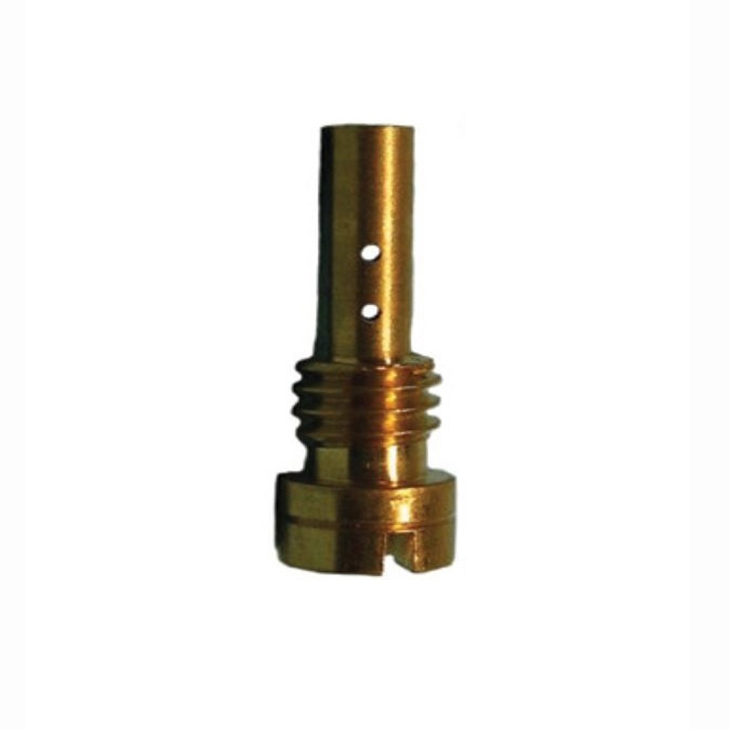 EBC Leerlaufdüse Größe 38 für Keihin Vergaser TYP N424-25B / EBC424-25-38
