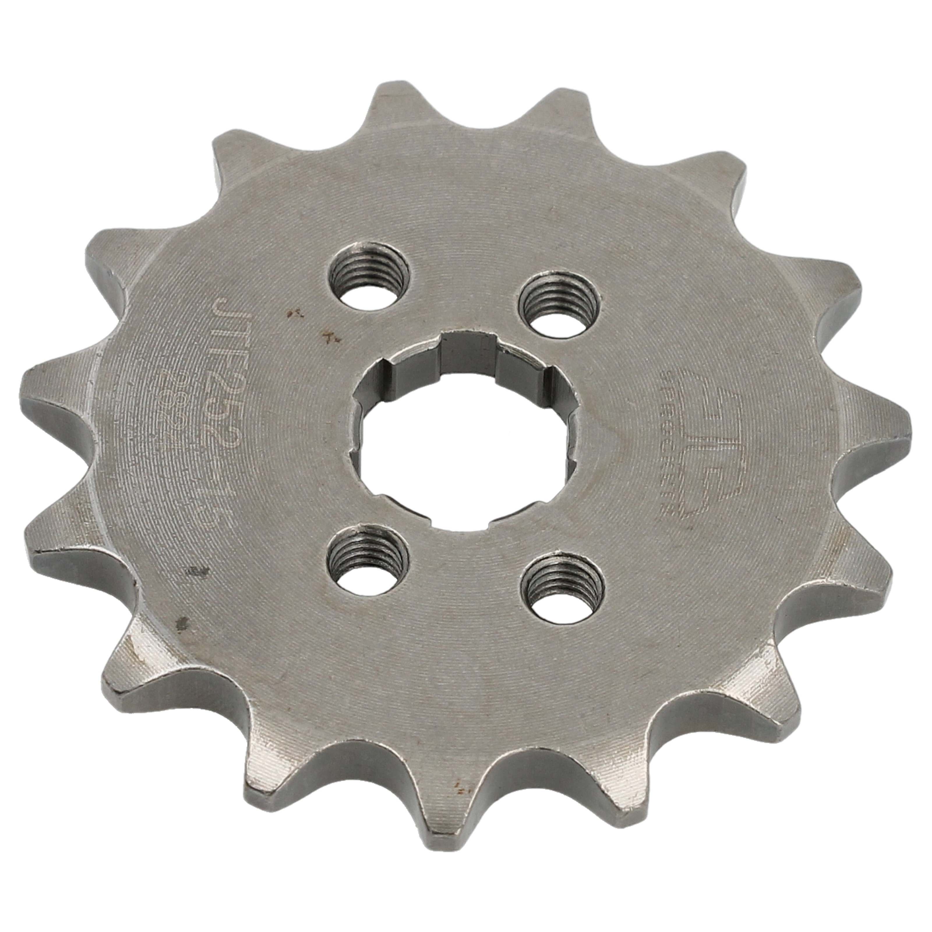 JT Ritzel 15 Zähne  Teilung 420  / 252.15 JT Sprockets