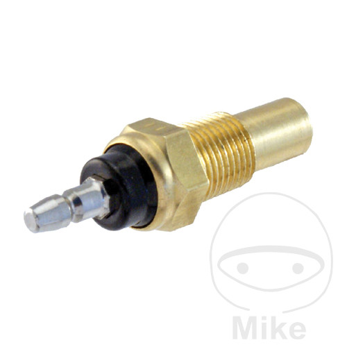 Thermogeber 100120020 / 7810021
