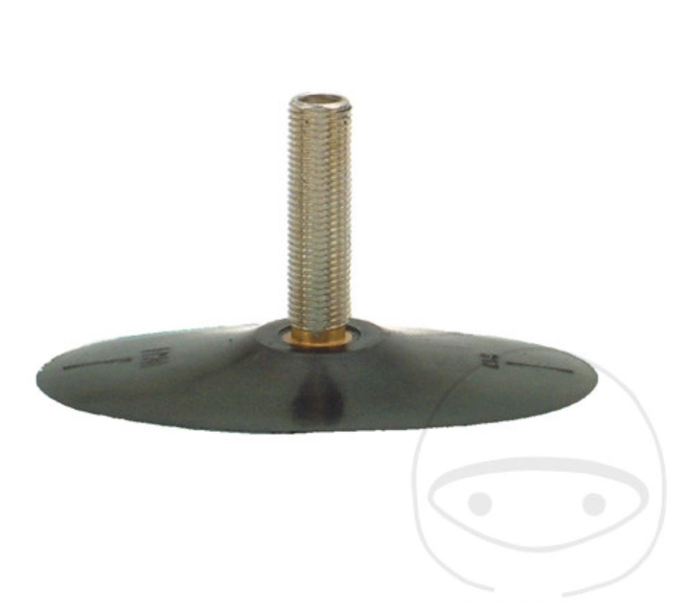 Heidenau Schlauch 19E / 61020352 / 7501356