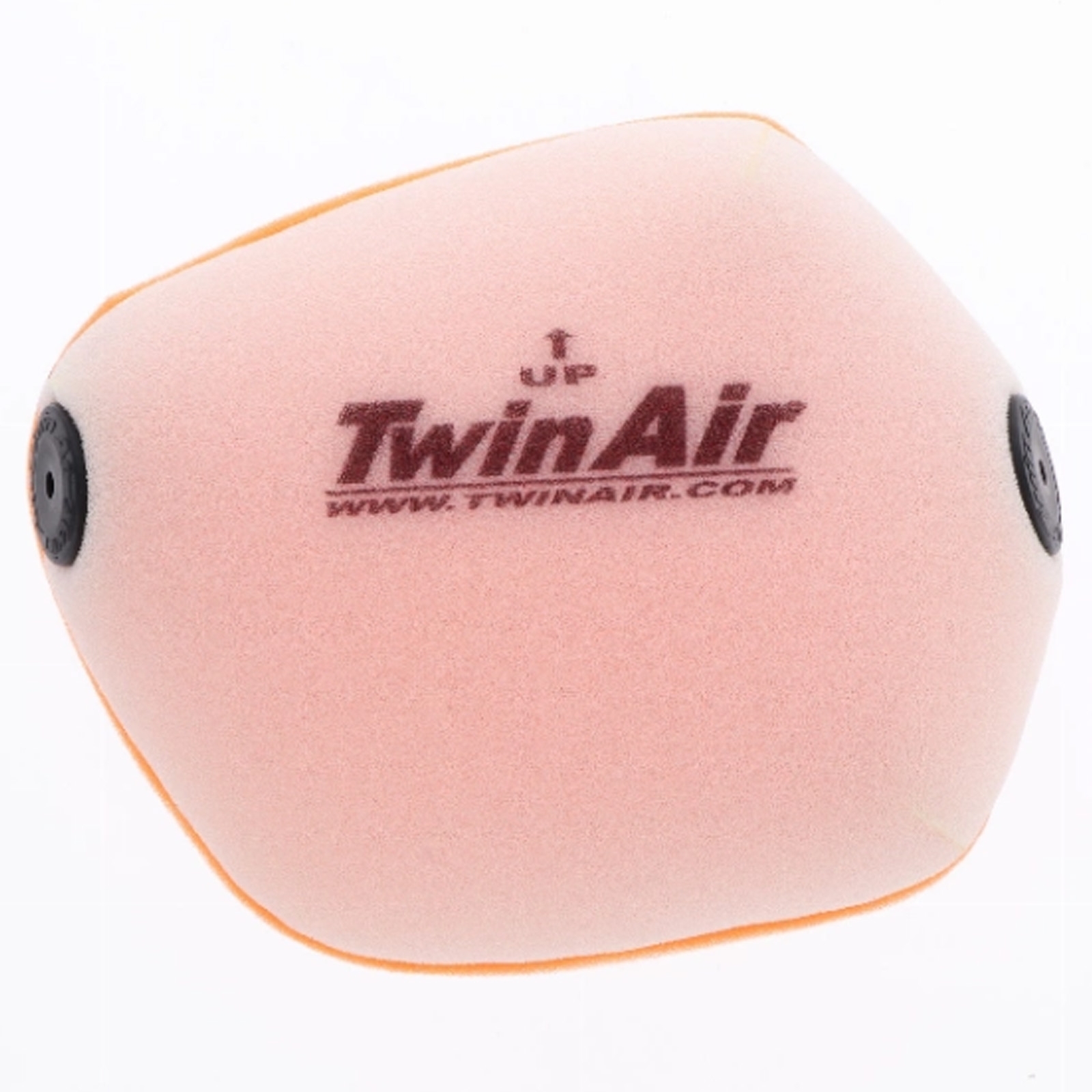 Twin Air 154118 Schaumstoff Luftfilter für KTM EXC EXCF SX SX-F Husqvarna FC TC TE Gas Gas