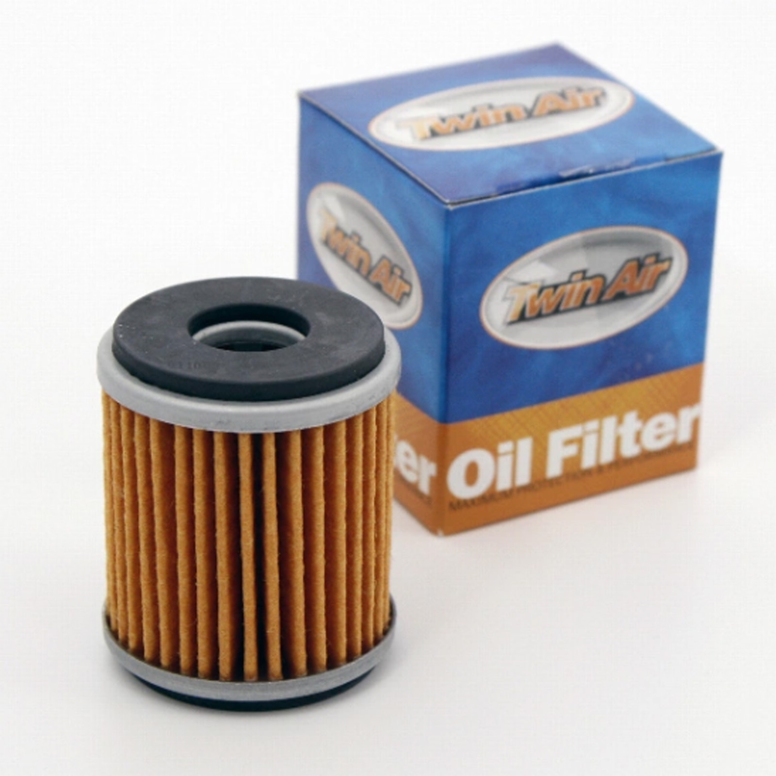 Twin Air Ölfilter für Yamaha WRF WR XT YFZ YZ Gas Gas EC Husqvarna SMR TC