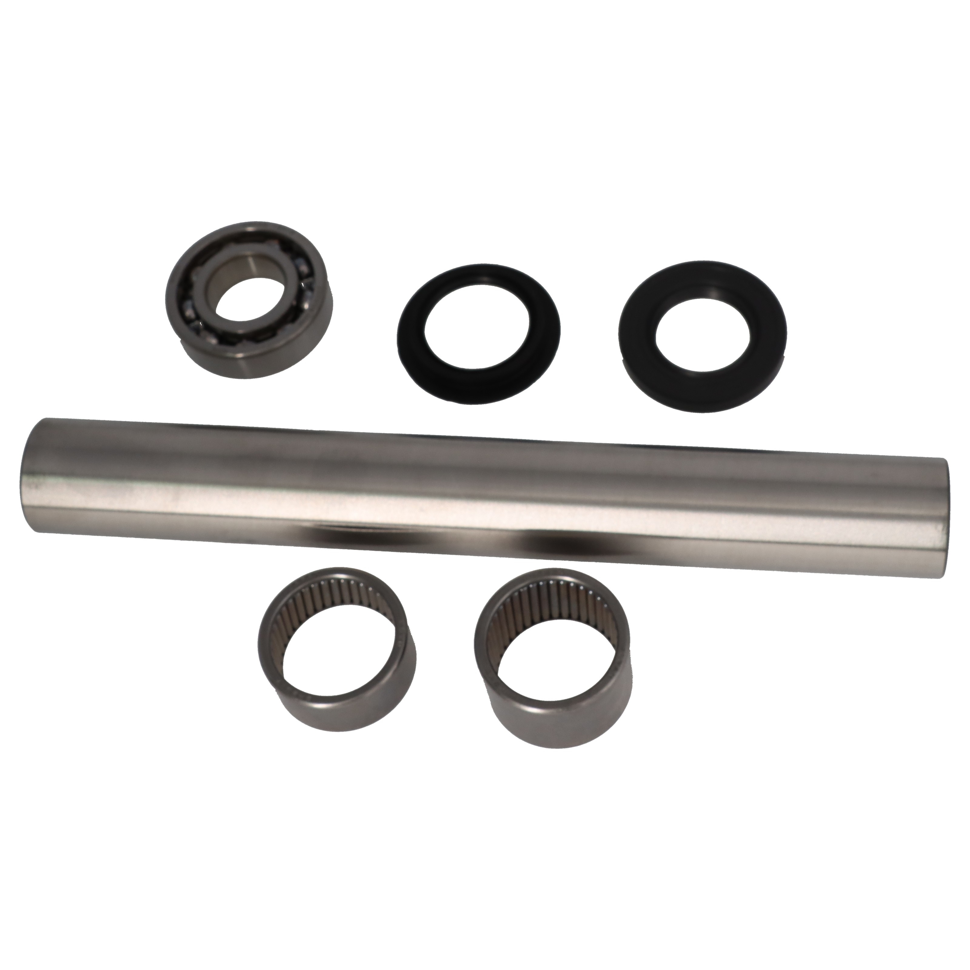 Tourmax SWS-421 Schwingenarm Reparatursatz für Kawasaki ZRX 1100 1997-2000 ZRX 1200 2001-2008