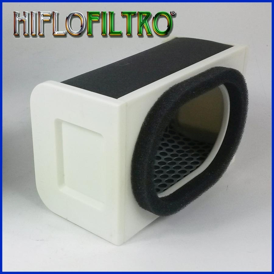 HIFLO Luftfilter HFA2703