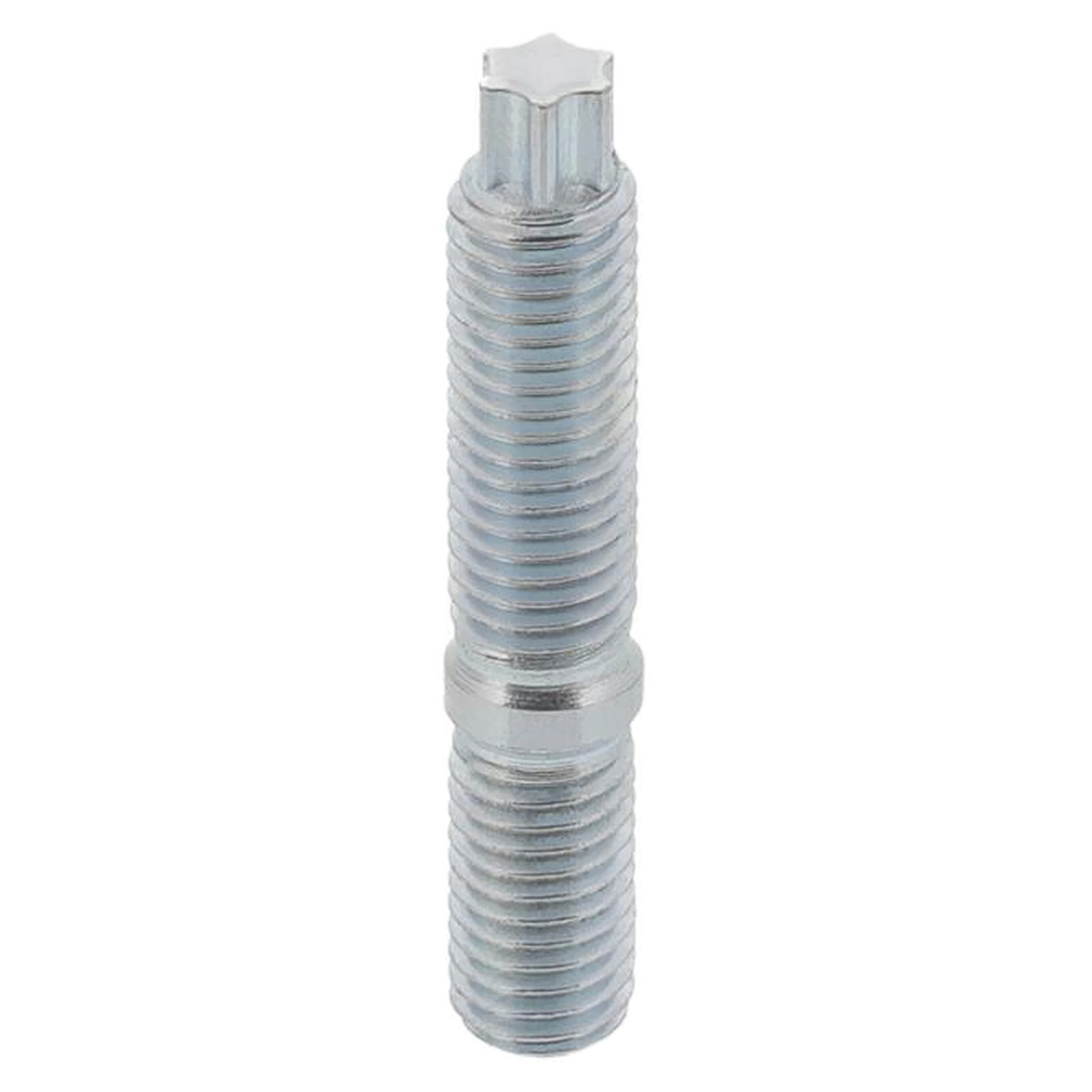 TOPRAN 504325 Abgaskrümmer Stiftschraube Zylinderkopf M7 für BMW MINI