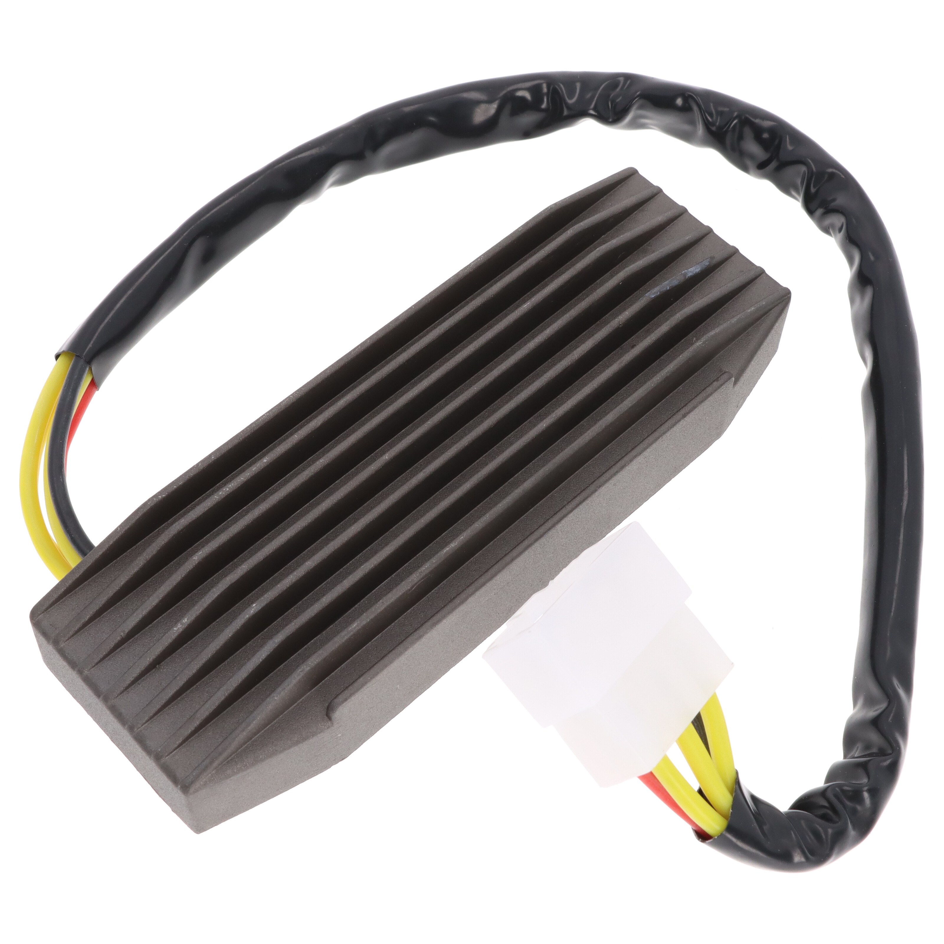 Regler Gleichrichter für Suzuki DR650 1992-95 Intruder VS600 GL VS800 GL VS1400 GLP