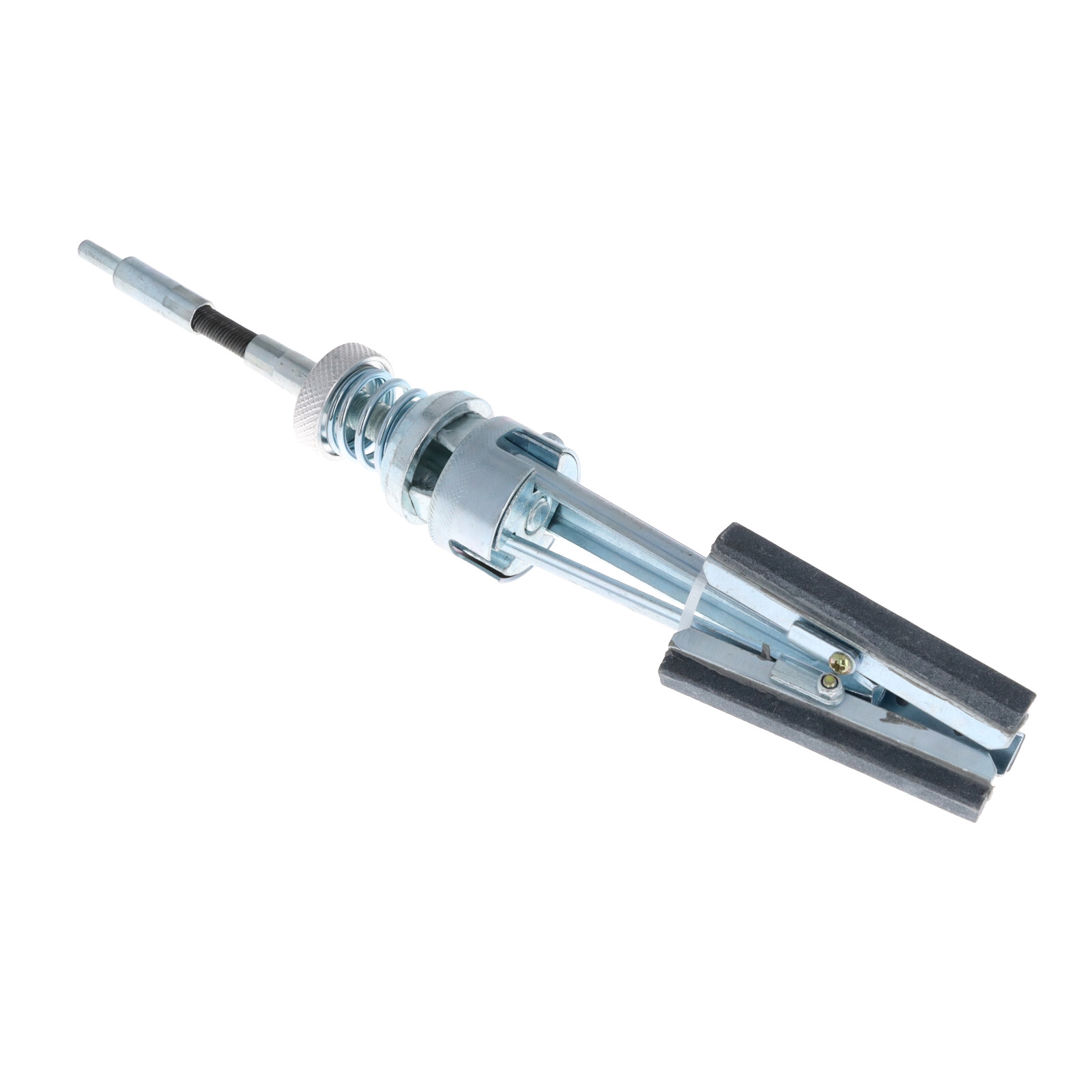 Honwerkzeug 3 armig Honahle Hohnwerkzeug honen Zylinder Hongerät 51-177mm
