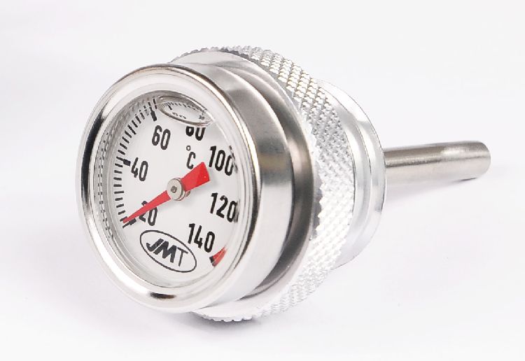 JMT Öltemperatur Direktmesser / Ölthermometer
