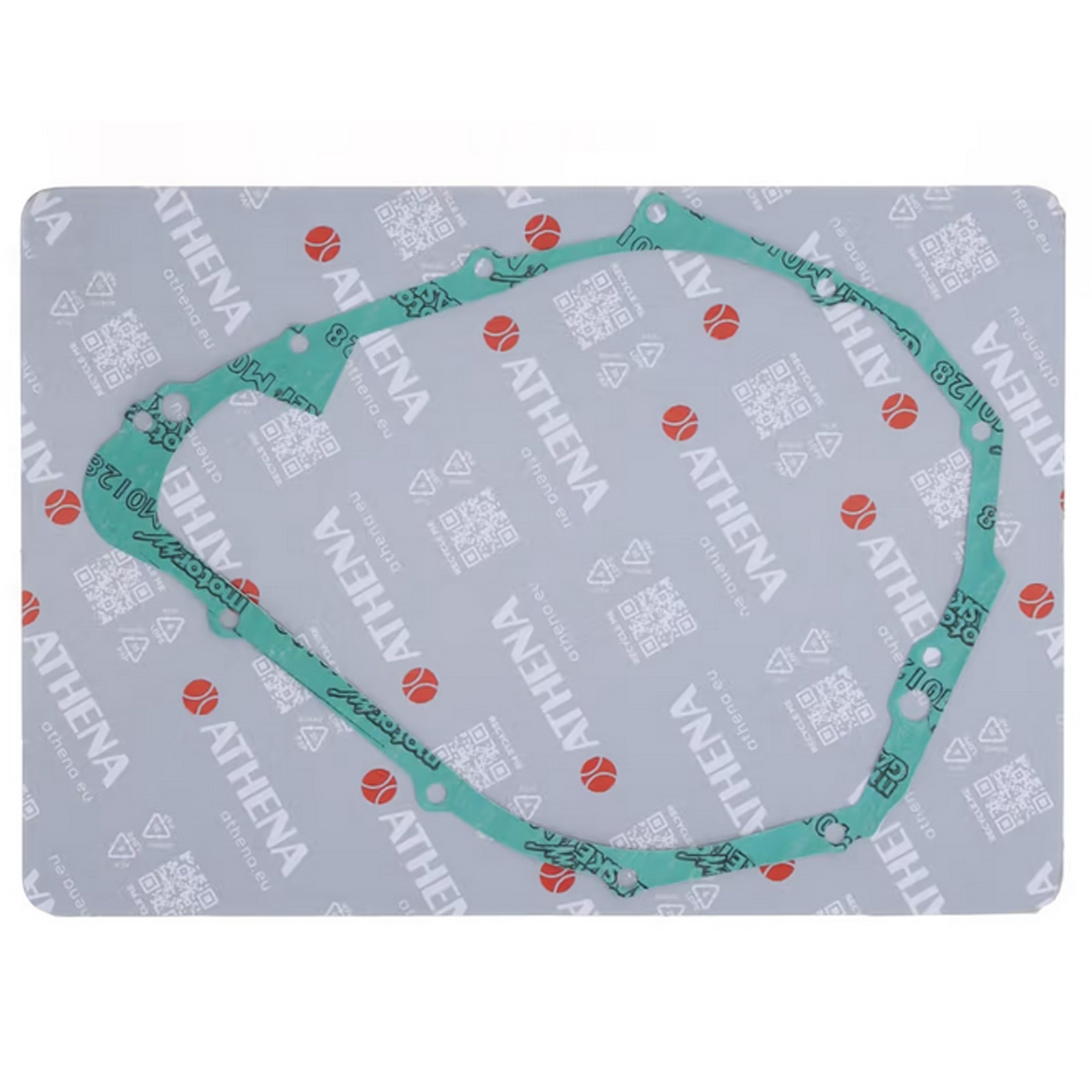 Lichtmaschinendeckeldichtung S410485021052 für Yamaha VMX 1200 VMax VMX-12 1985-02 XVZ1200 1300