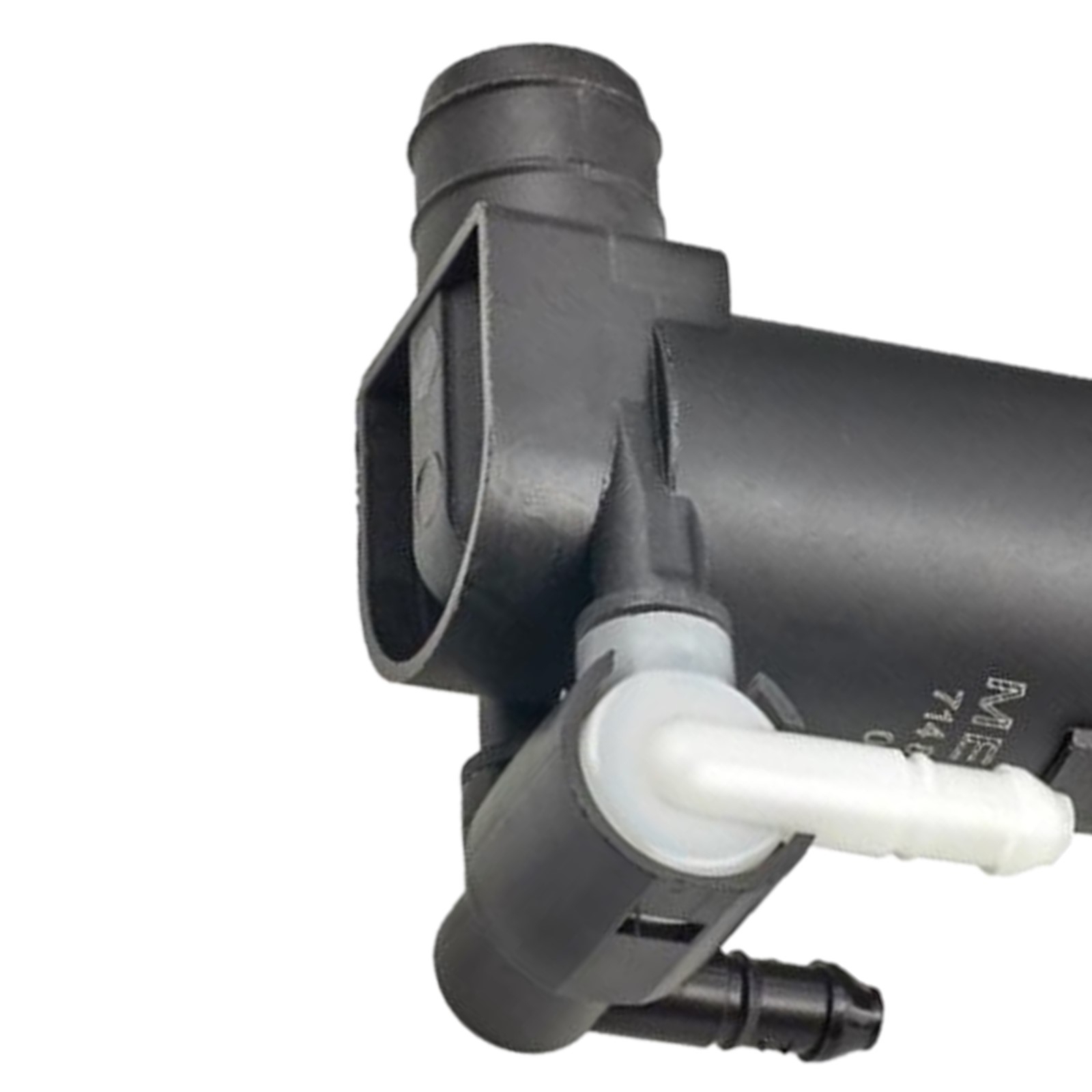 Waschwasserpumpe für Ford Mondeo Mk3 Mk4 Focus C-Max Mk2 Galaxy S-Max Kuga Mk1 Volvo V70 XC70 XC90 I C V50 C30