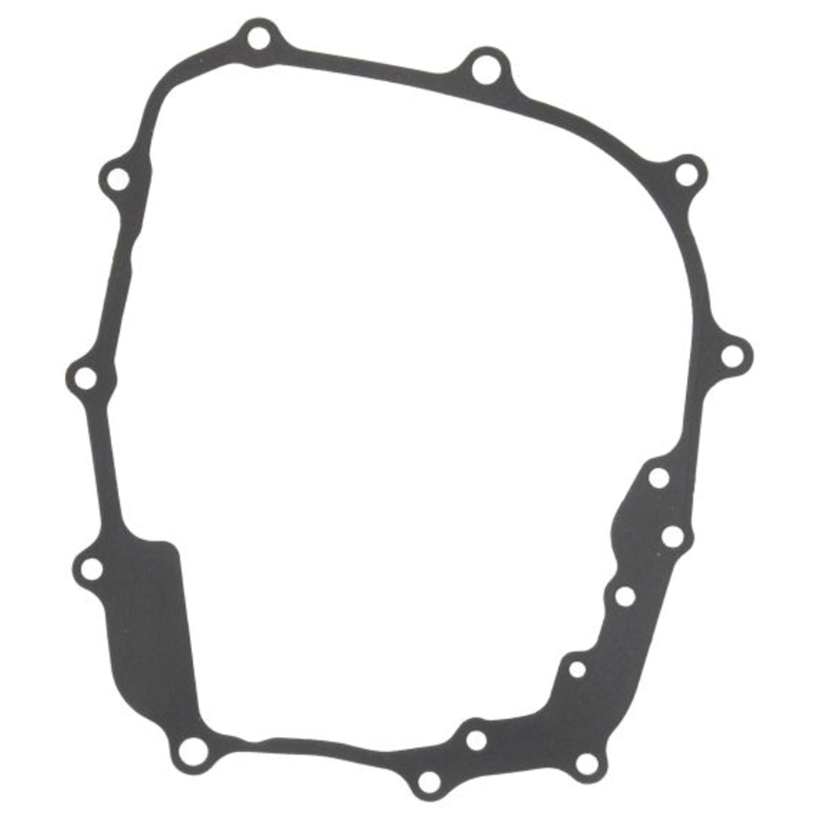 Kupplungsdeckeldichtung S410210016064 für Honda CRF125 F 2014-23 CRF125 FB 2014-23 JE03A