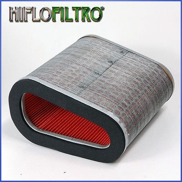HIFLO Luftfilter HFA1927