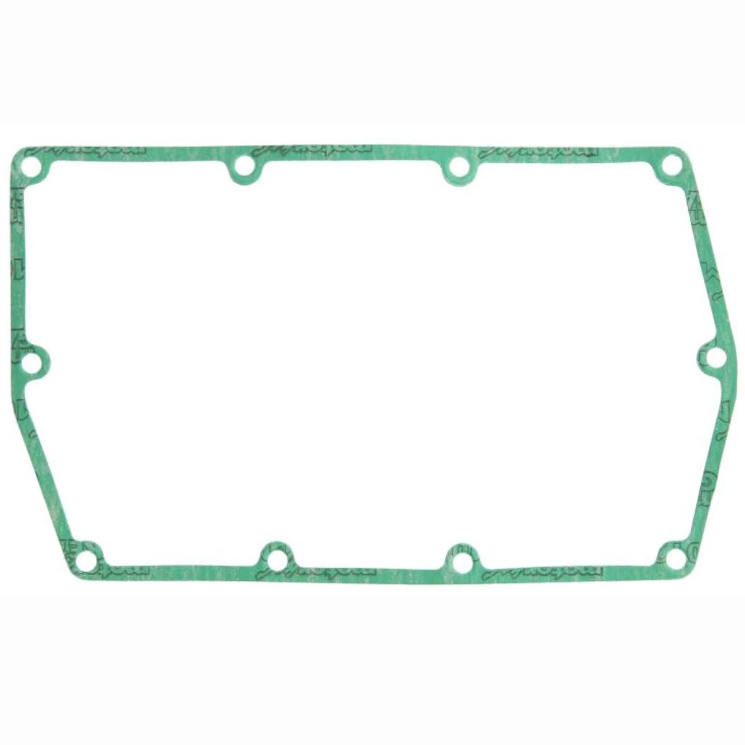 Ölwannendichtung S410250026008 für Kawasaki EN500 90-03 ER500 D Twister 97-06 GPZ500 87-01 S KLE500 A