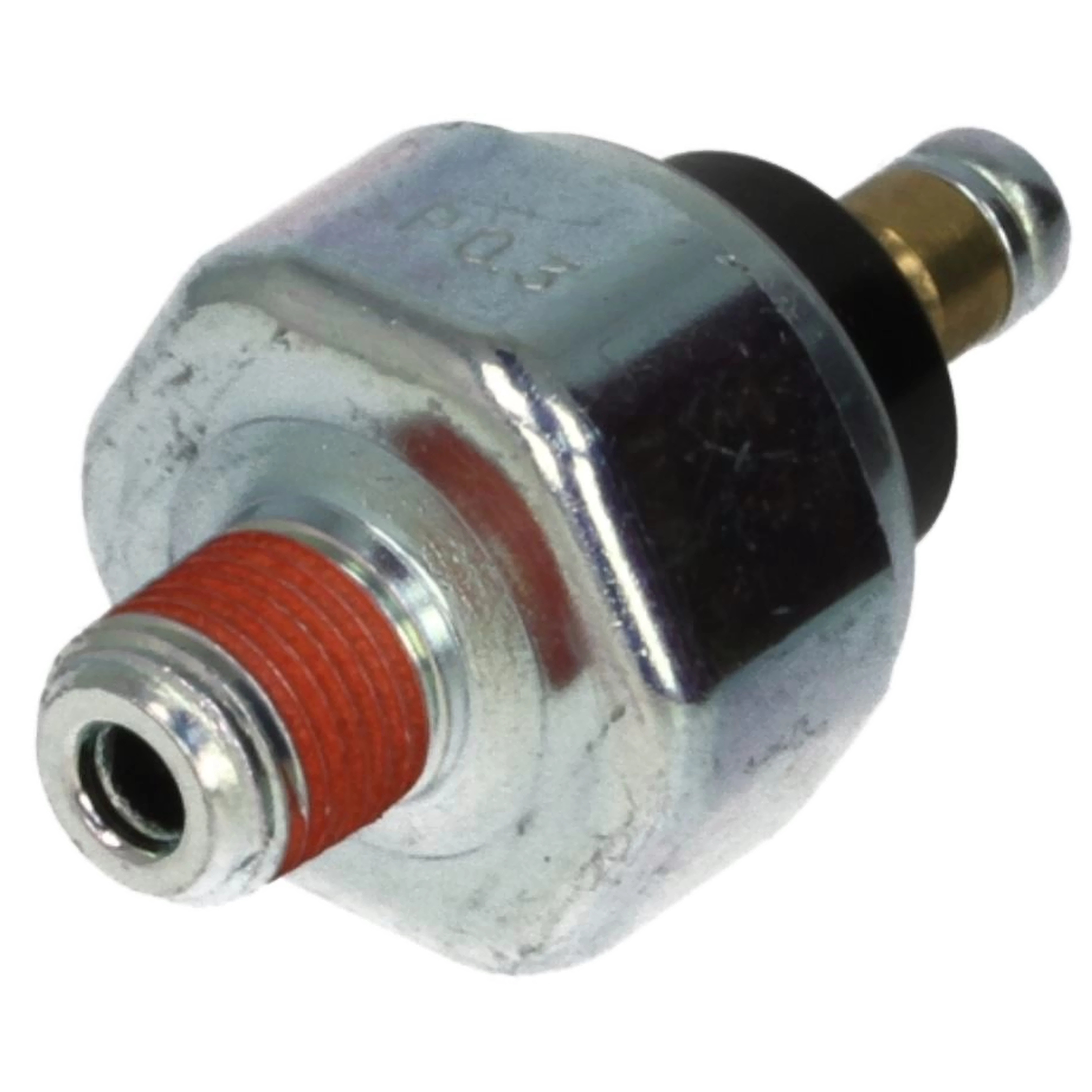 Öldruckschalter OPS-102 - 7058720