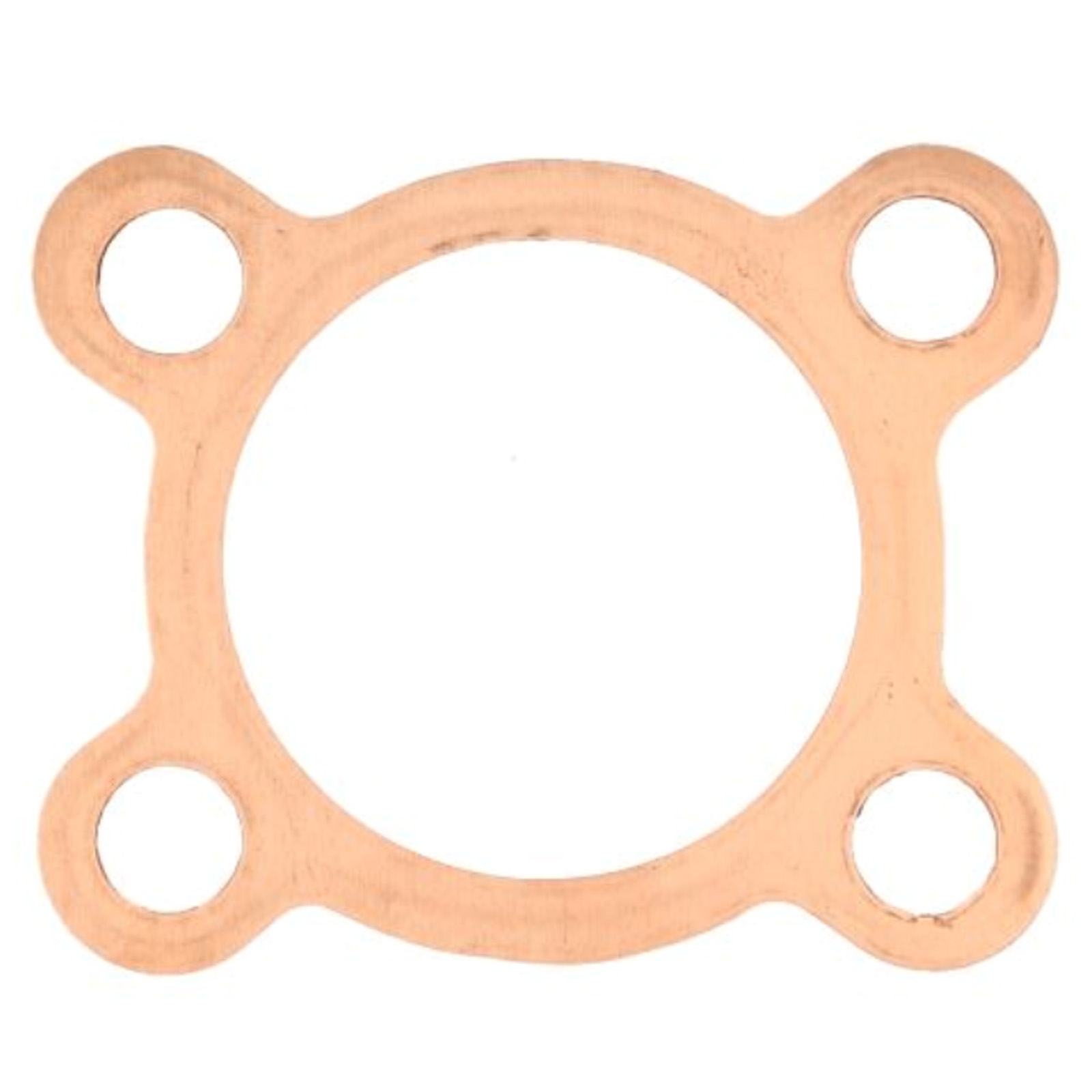Zylinderkopfdichtung S410485001100 für Yamaha DT125 E 1976-79 DT125 1974-75 TY125 1980