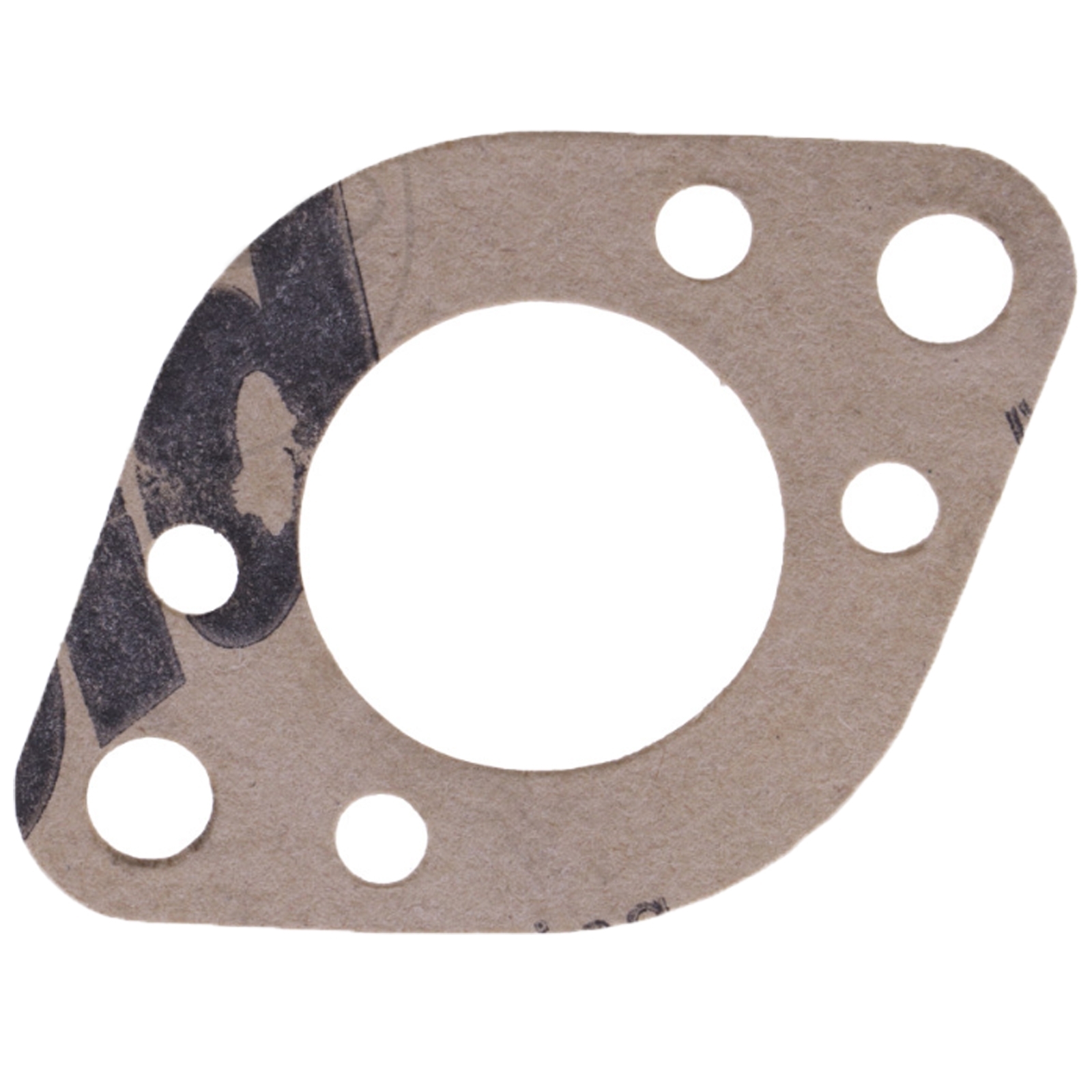 Ansaugstutzendichtung S410480093003 für Piaggio APE 220 TM Kipper P3 Car Kastenwagen P501 P703