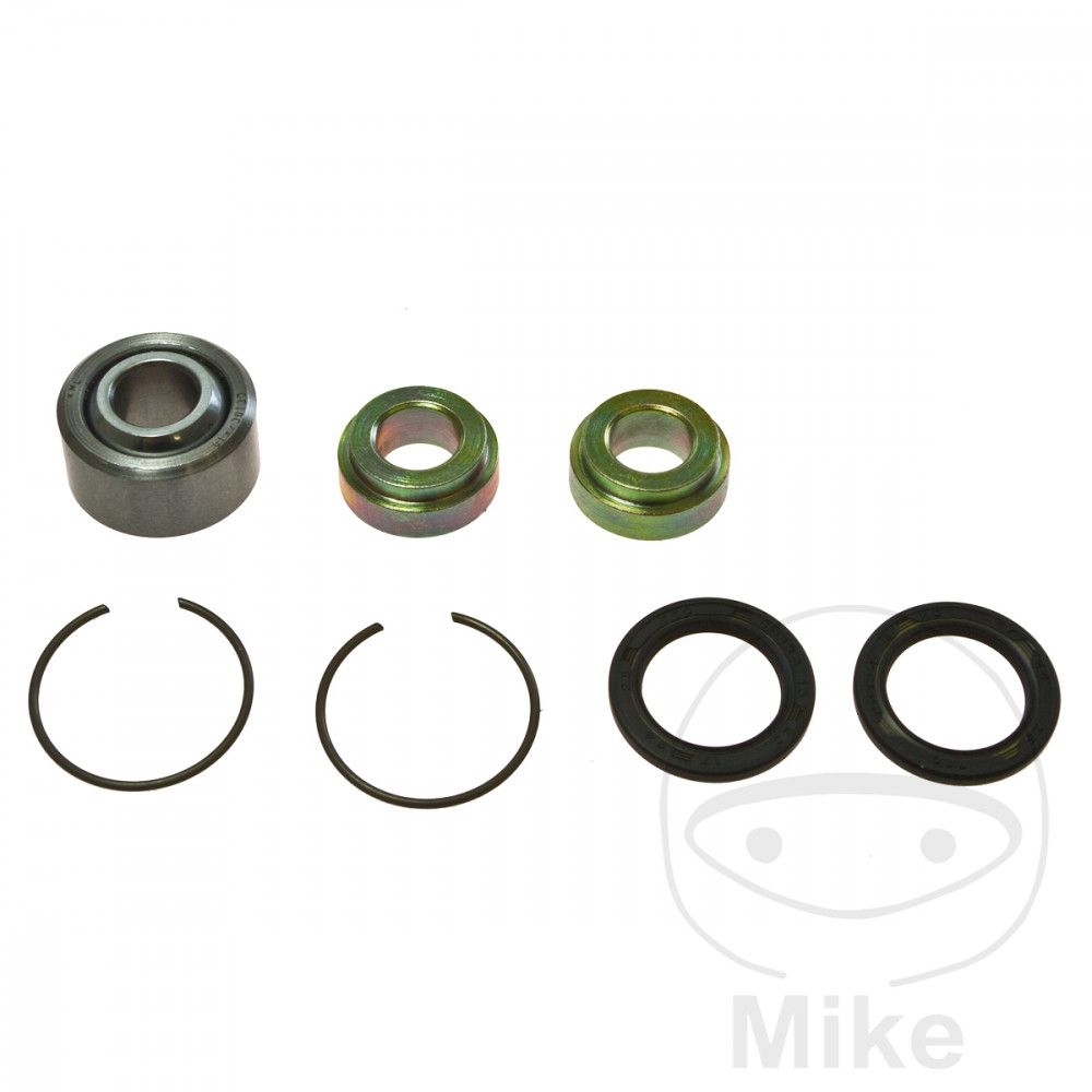 All Balls 29-1008 Federbeinlagersatz unten für Suzuki DR 650 RM 125 250