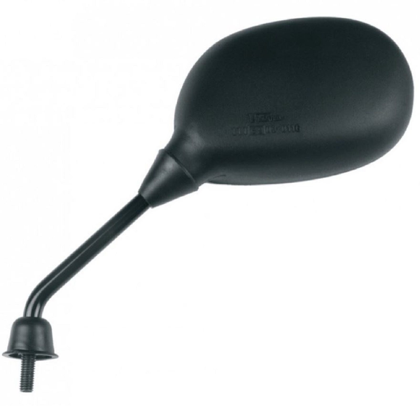 JMP Rückspiegel Paar für Yamaha CS 50 R 2002-2017 RR 2002-18 MBK CS 50 AC Z LC 2002-06