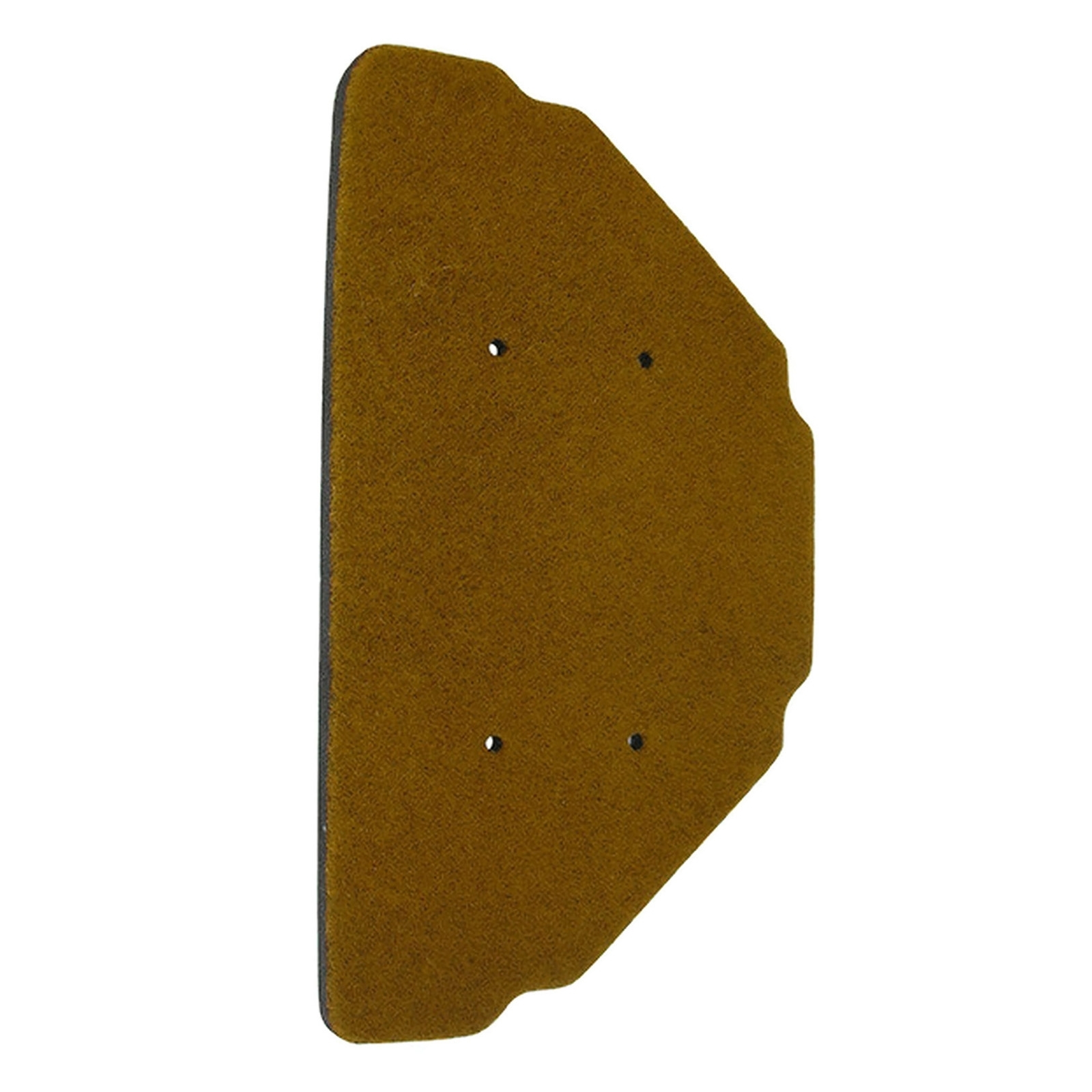 MIW Luftfilter K2145 für Kawasaki 600 ZX-R (95-97)