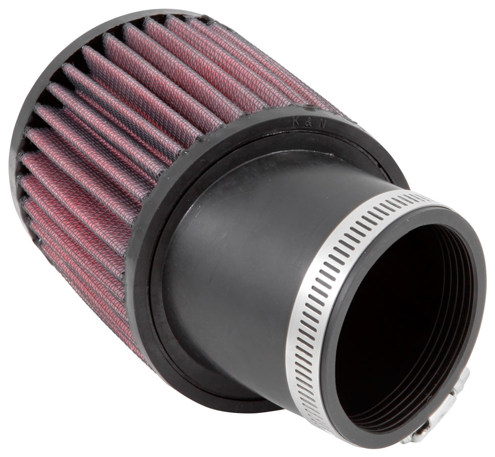 K&N Universal Luftfilter RU-1750